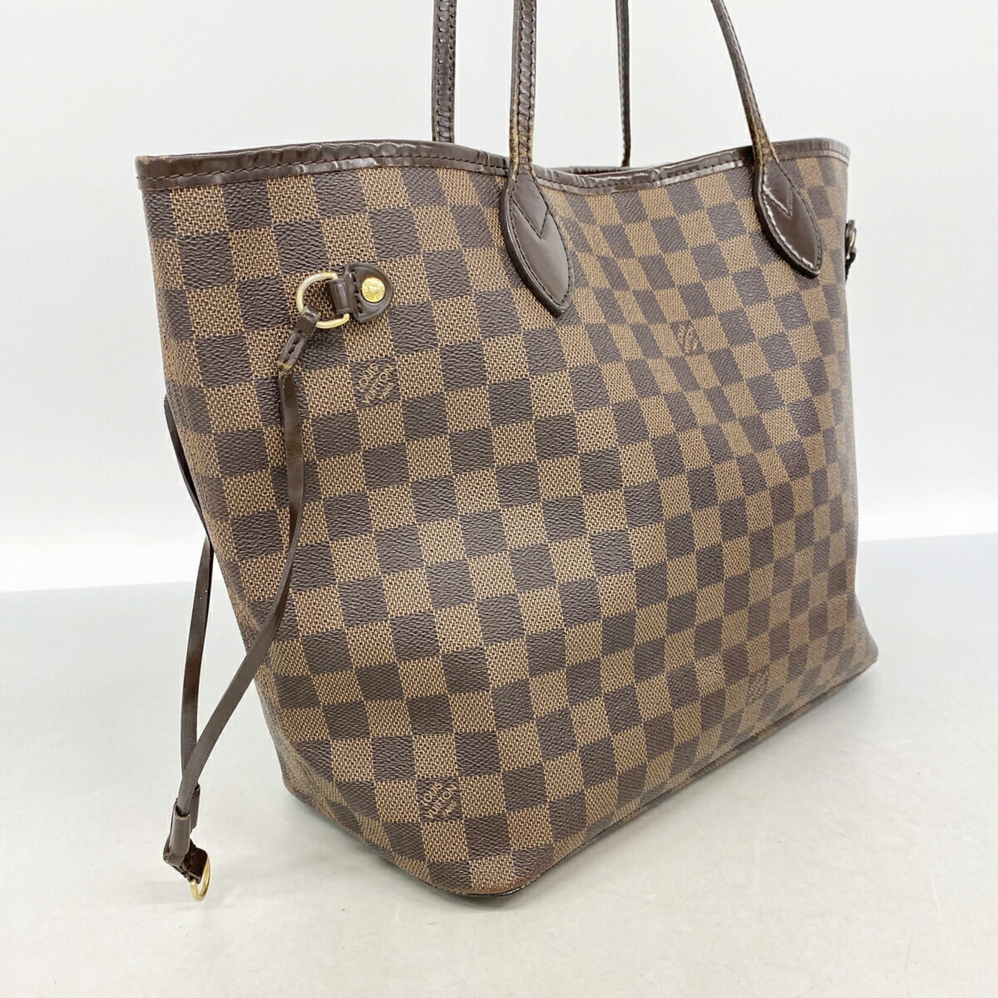 Tote Bag (Pre-Owned) - Louis Vuitton - Modalova