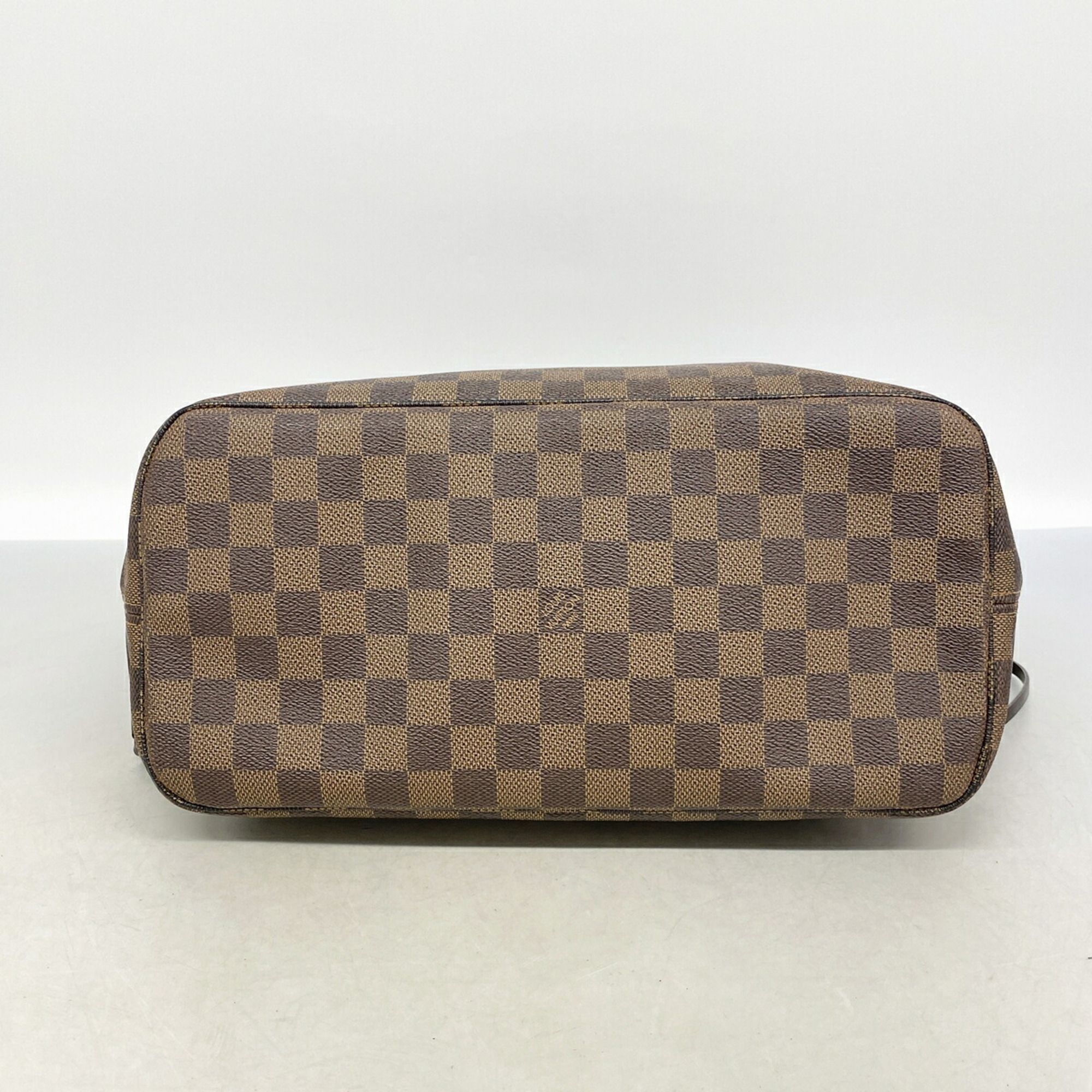 Tote Bag (Pre-Owned) - Louis Vuitton - Modalova