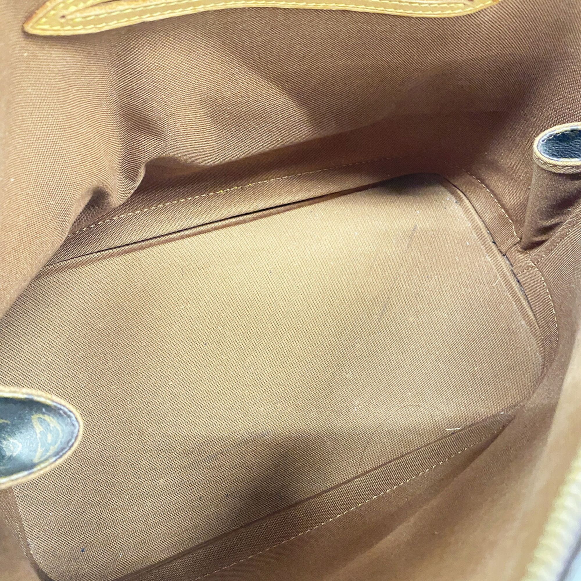 Handbag (Pre-Owned) - Louis Vuitton - Modalova