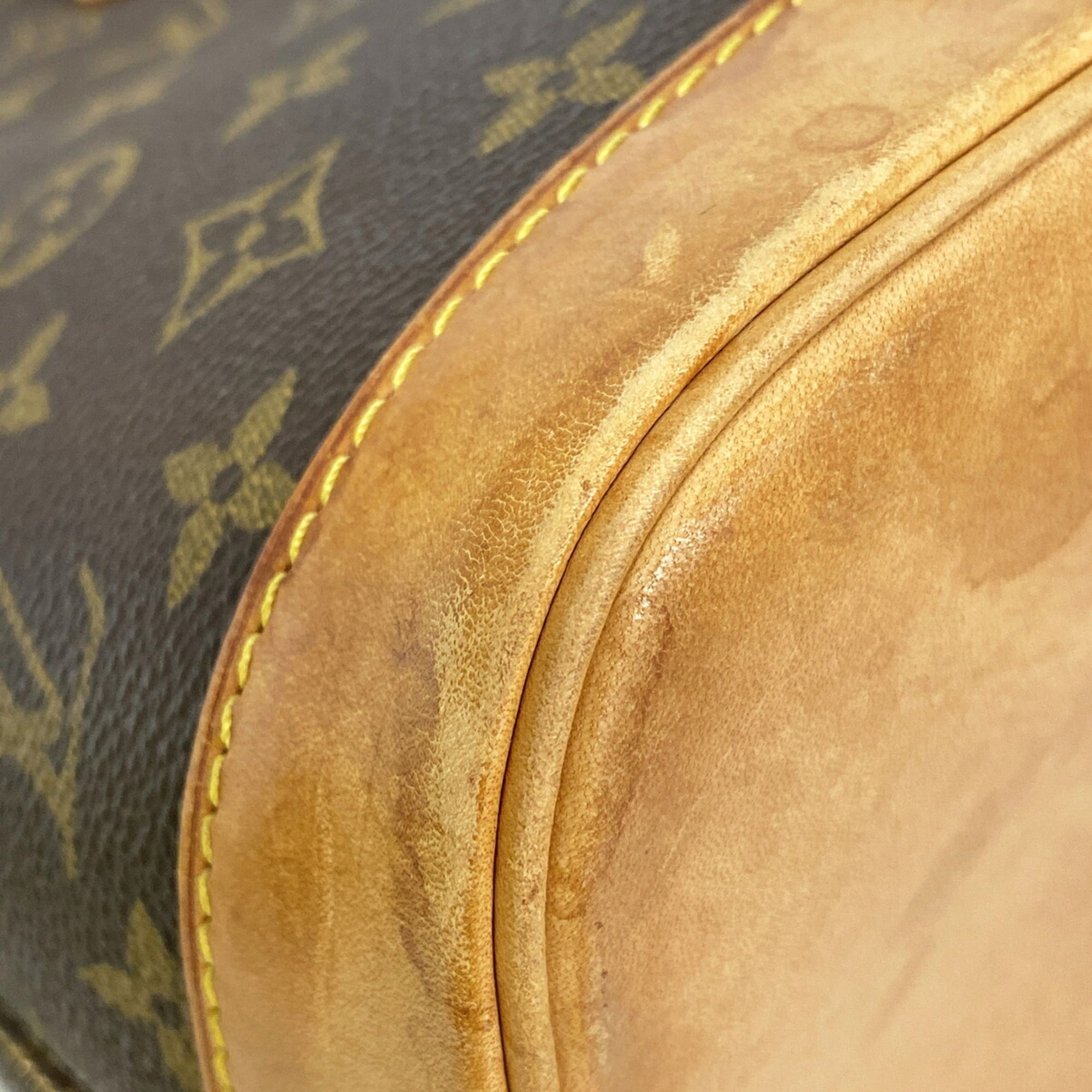 Handbag (Pre-Owned) - Louis Vuitton - Modalova