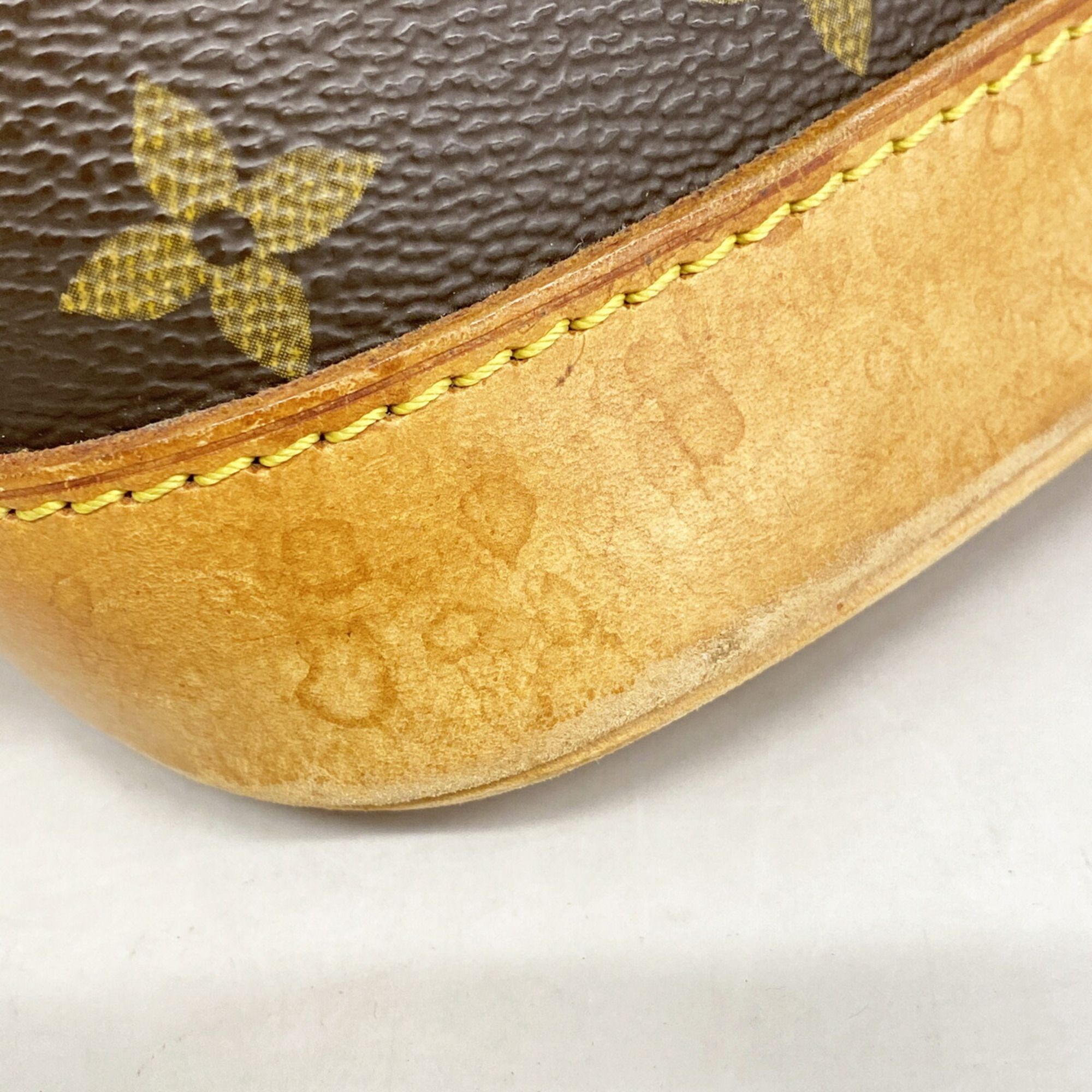 Handbag (Pre-Owned) - Louis Vuitton - Modalova