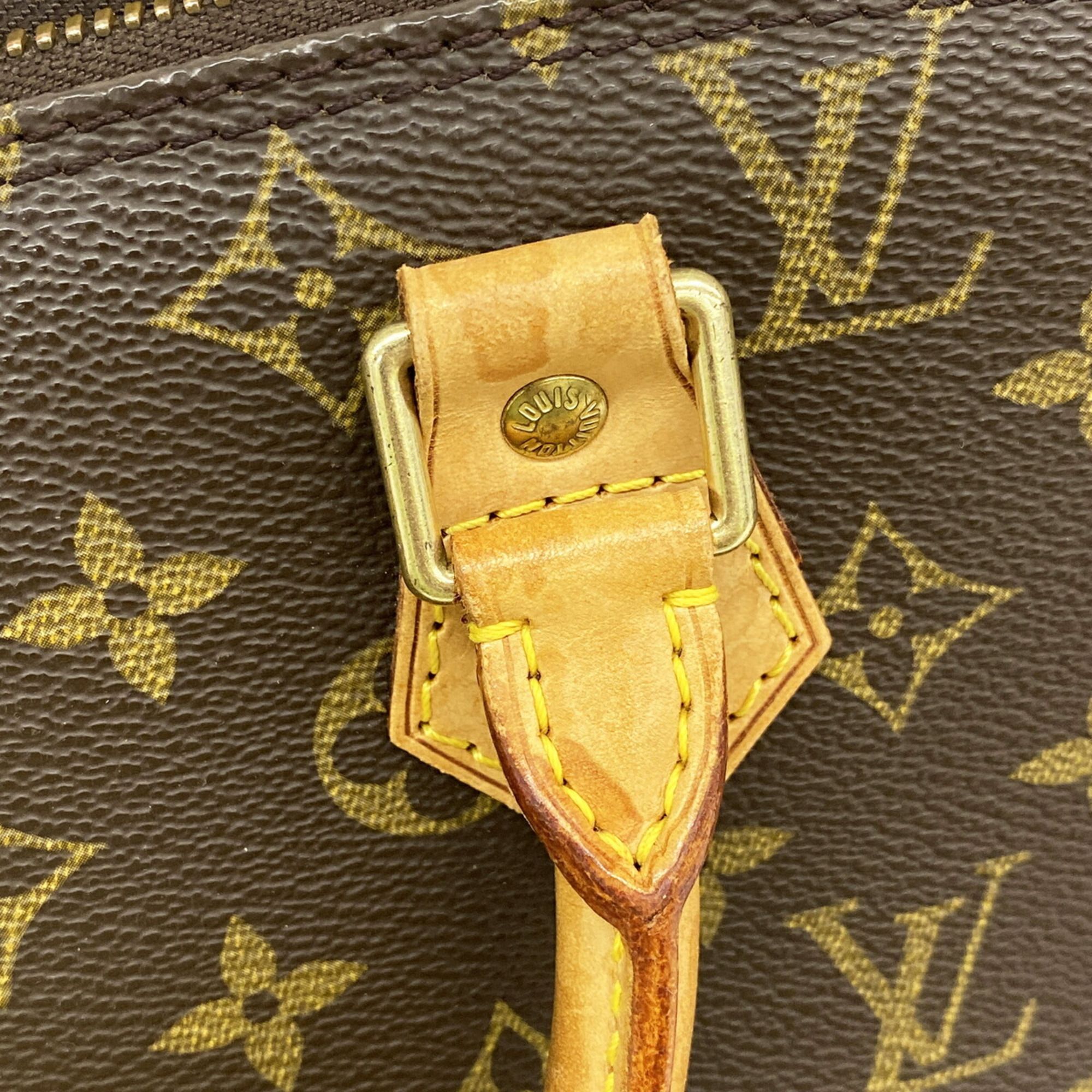 Handbag (Pre-Owned) - Louis Vuitton - Modalova
