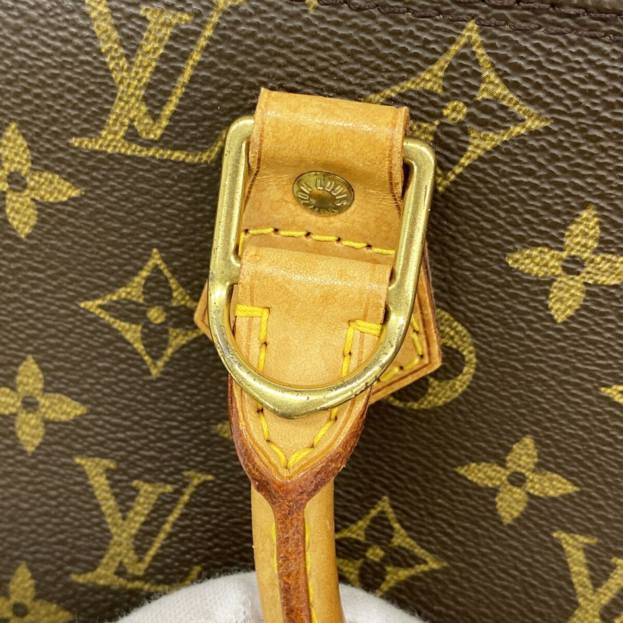 Handbag (Pre-Owned) - Louis Vuitton - Modalova