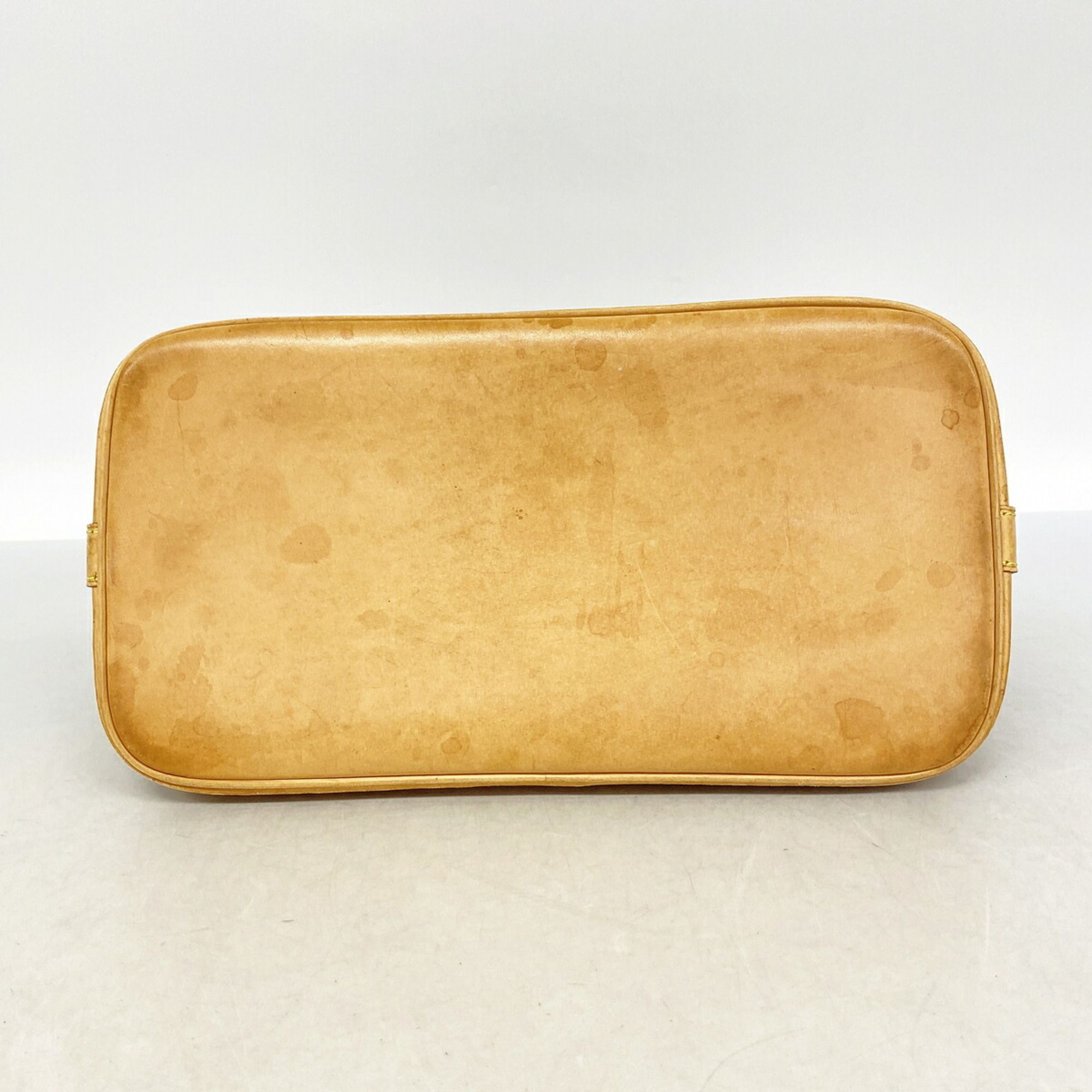 Handbag (Pre-Owned) - Louis Vuitton - Modalova