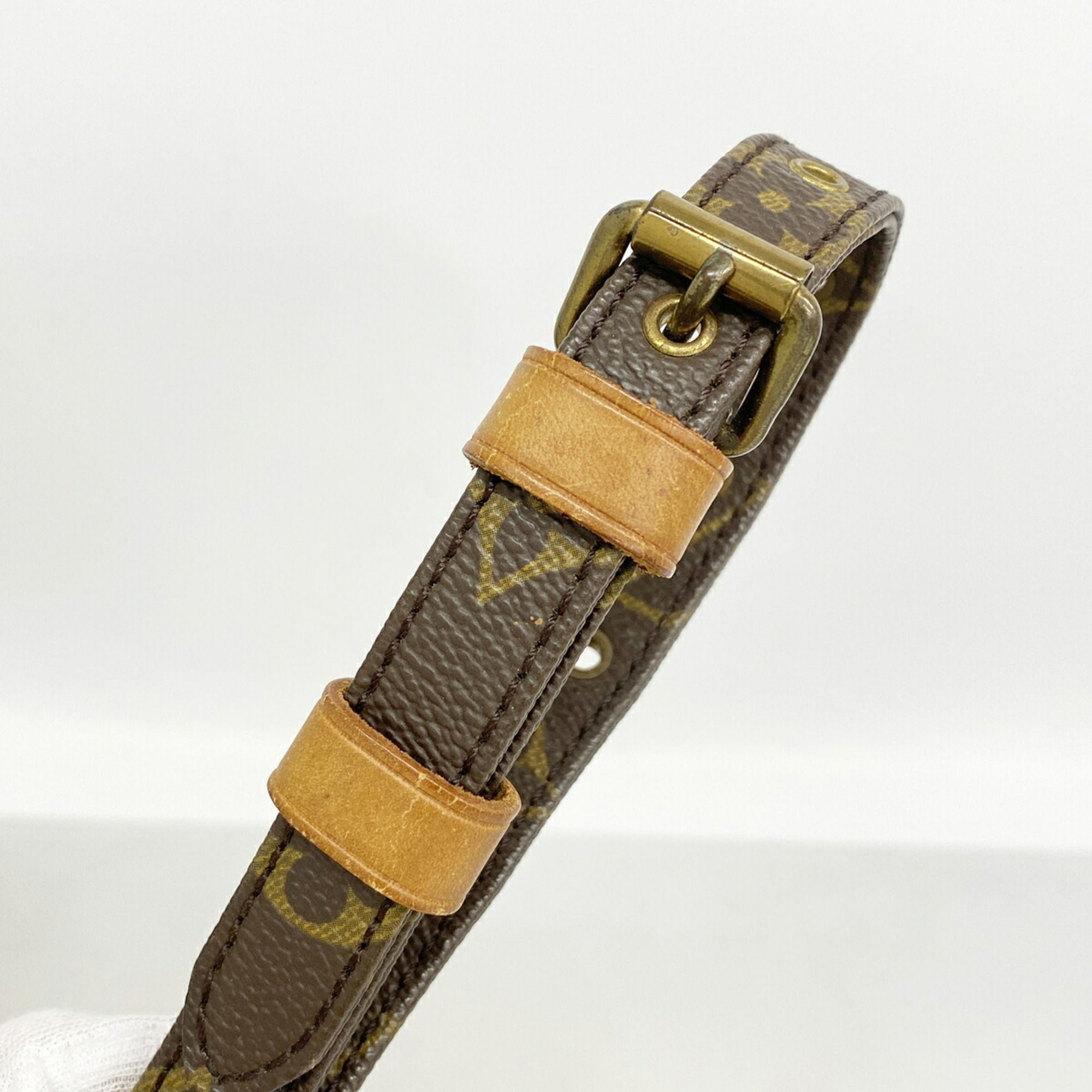Shoulder Bag (Pre-Owned) - Louis Vuitton - Modalova