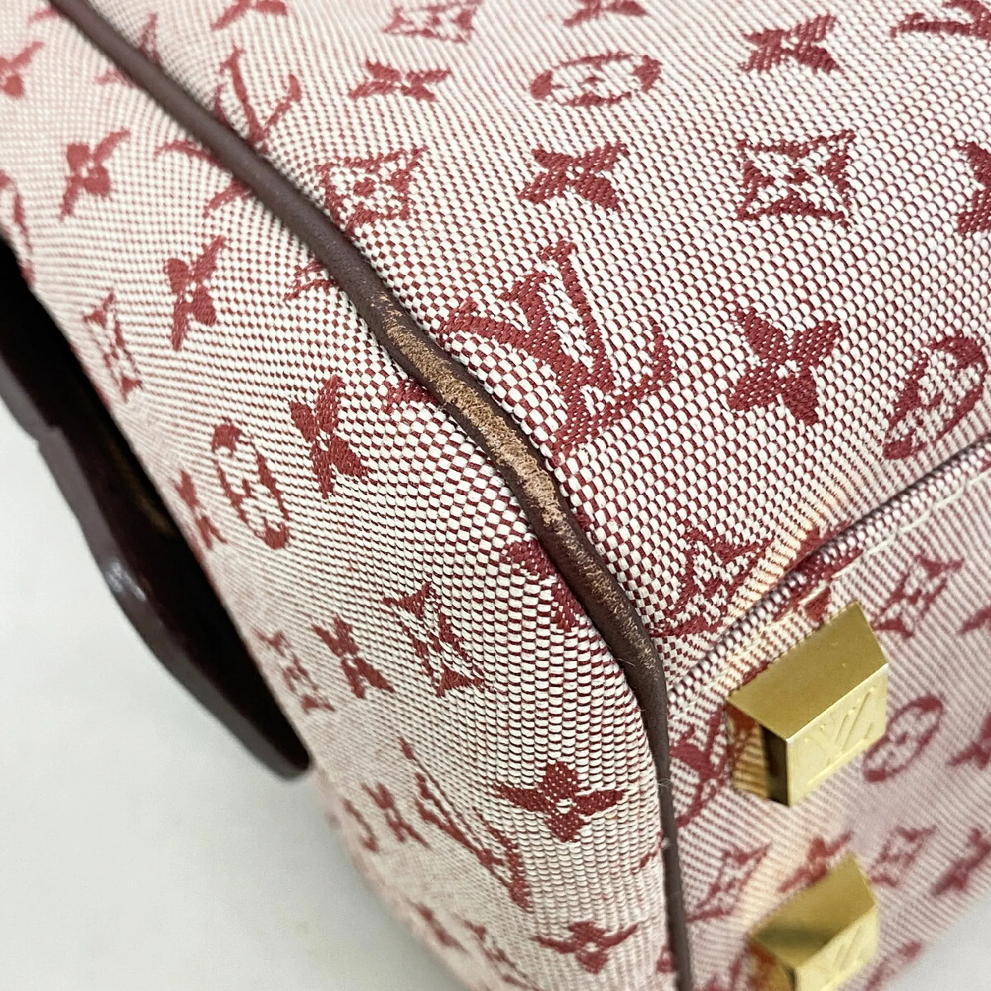 Handbag (Pre-Owned) - Louis Vuitton - Modalova