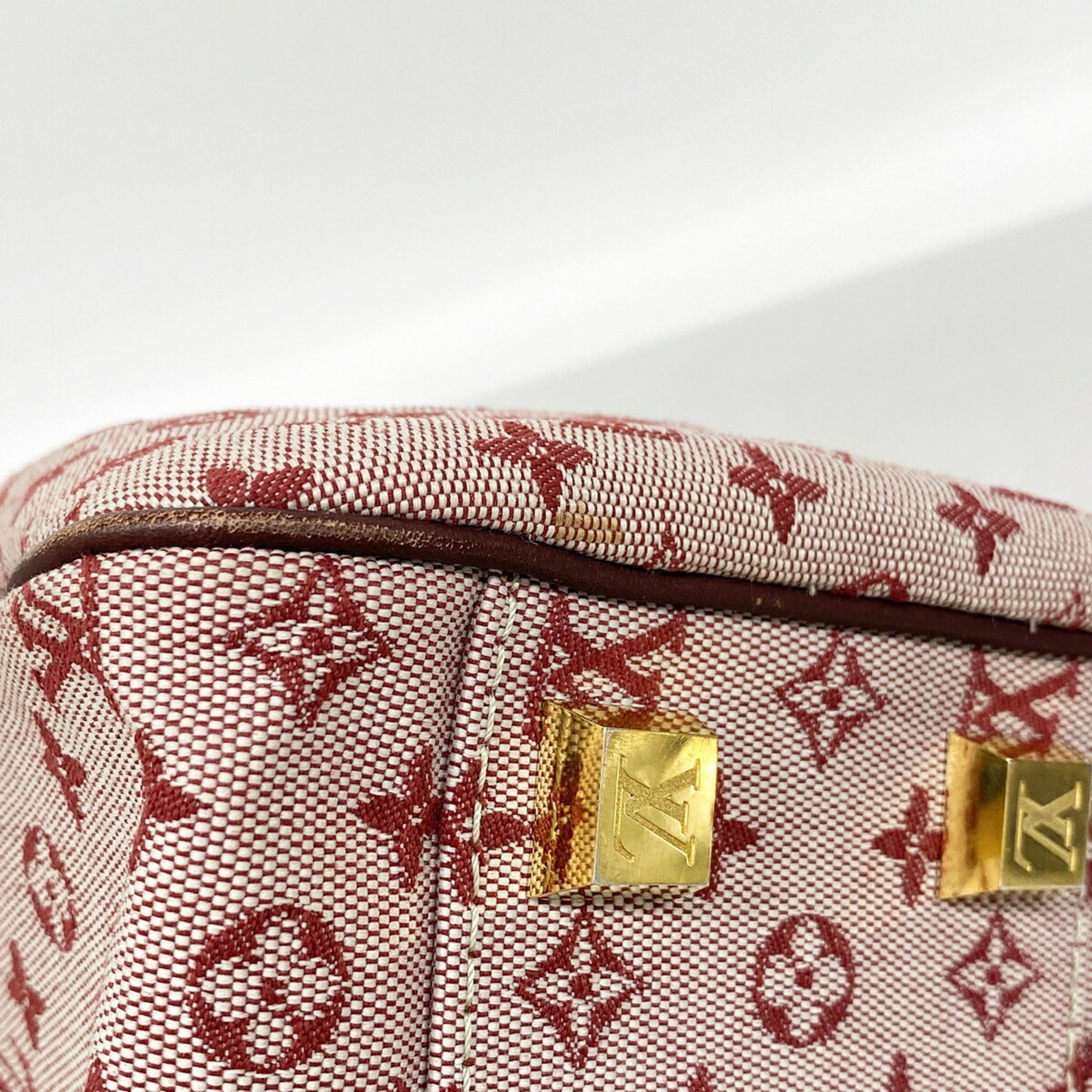Handbag (Pre-Owned) - Louis Vuitton - Modalova