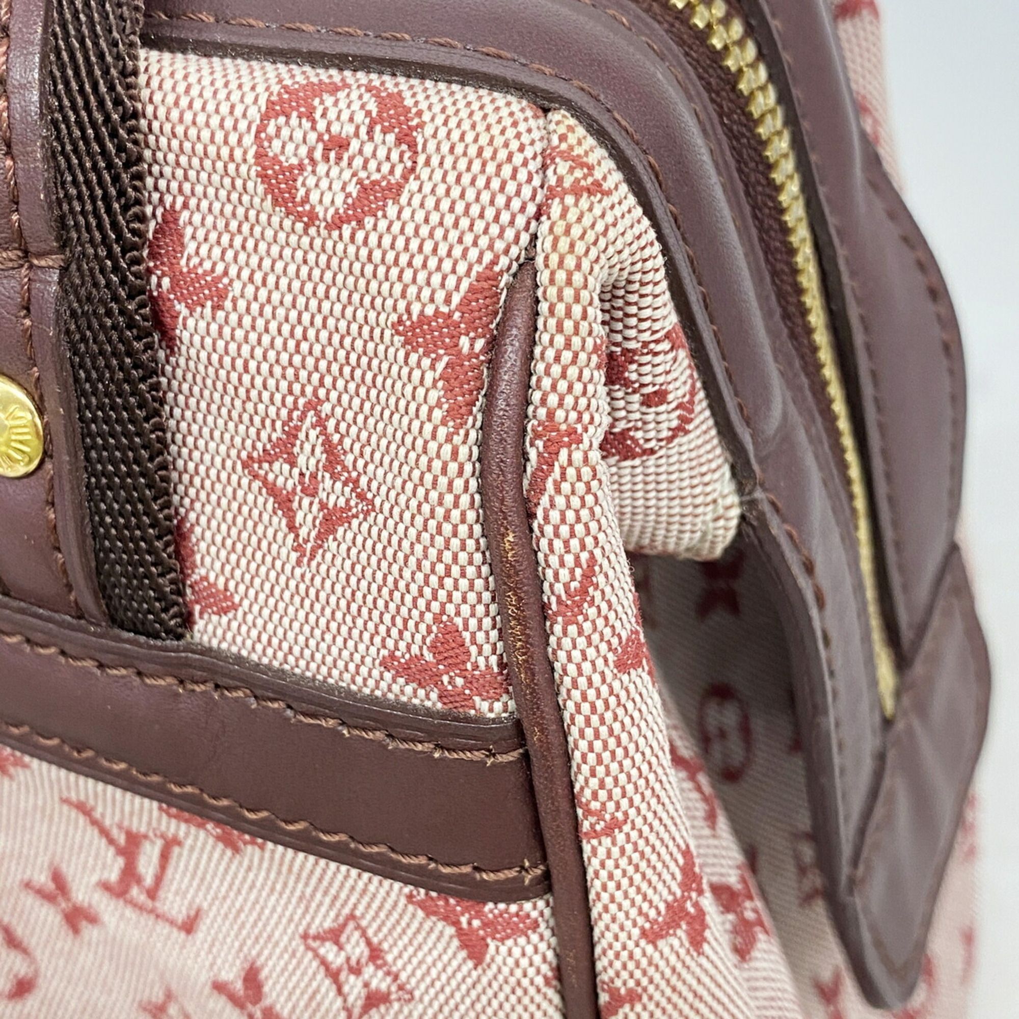 Handbag (Pre-Owned) - Louis Vuitton - Modalova