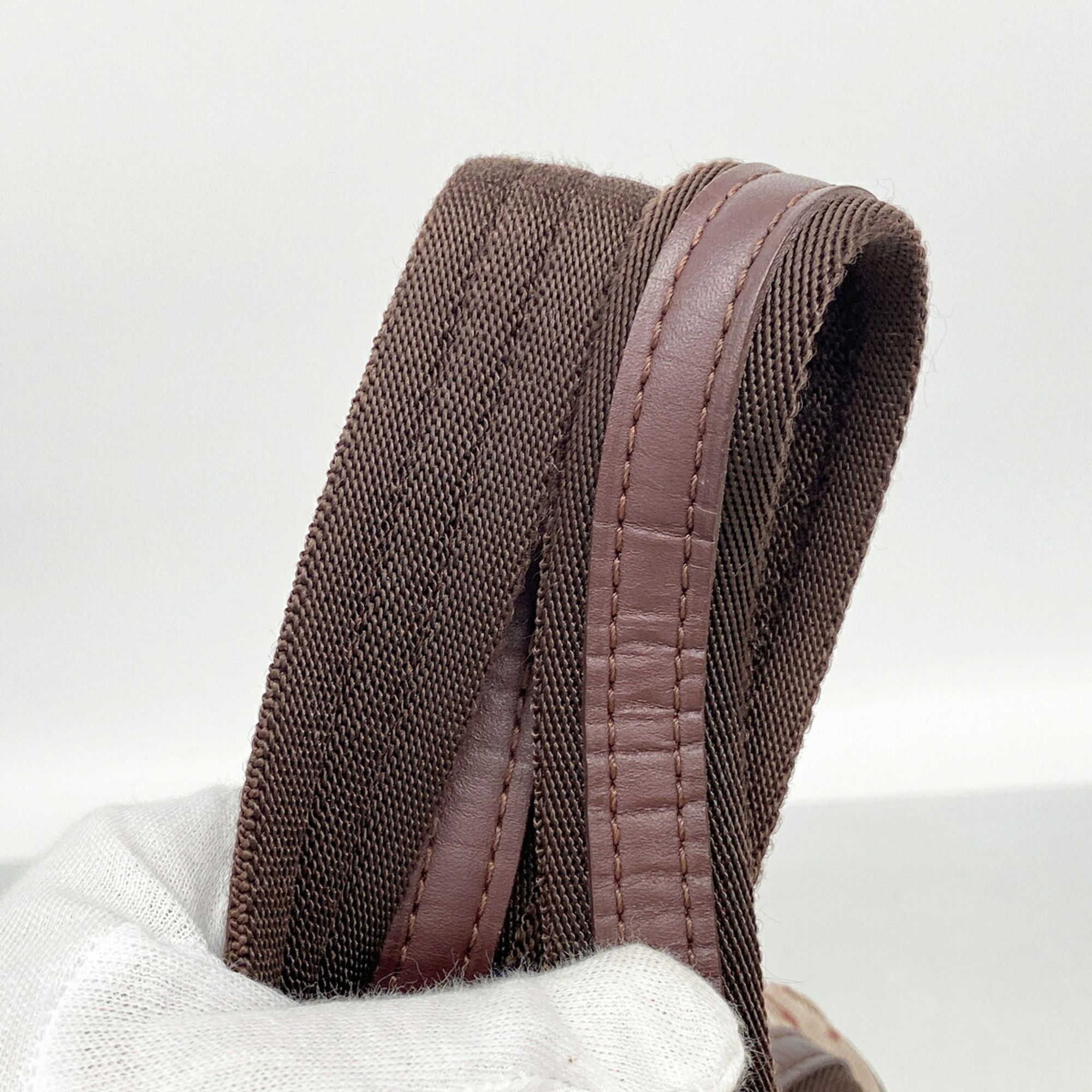 Handbag (Pre-Owned) - Louis Vuitton - Modalova