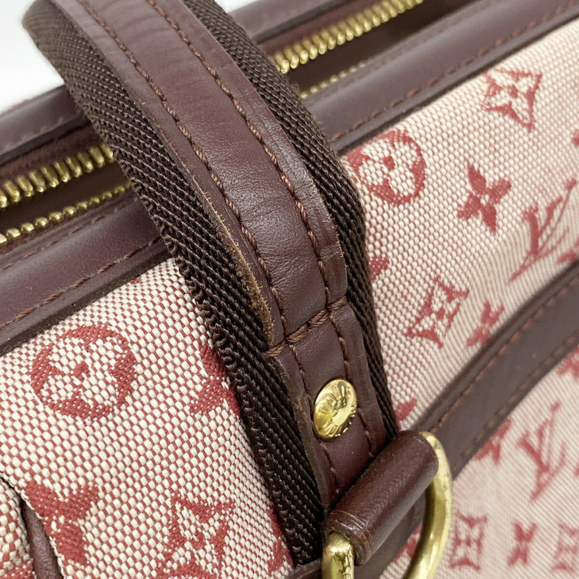 Handbag (Pre-Owned) - Louis Vuitton - Modalova