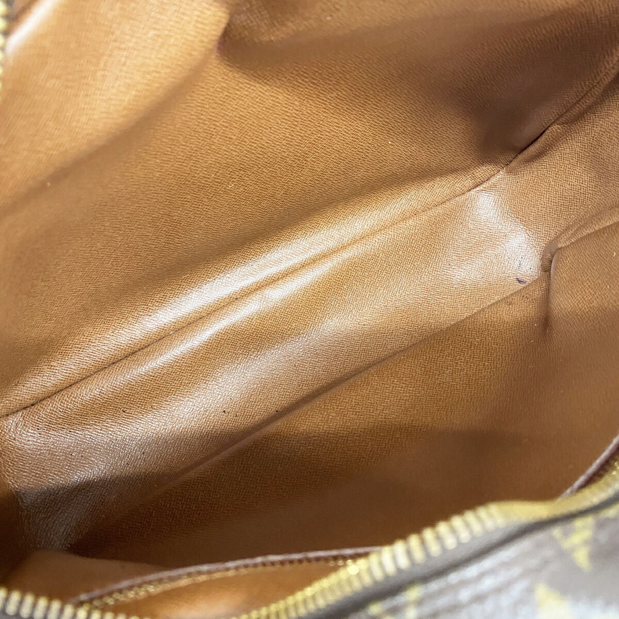 Shoulder Bag (Pre-Owned) - Louis Vuitton - Modalova
