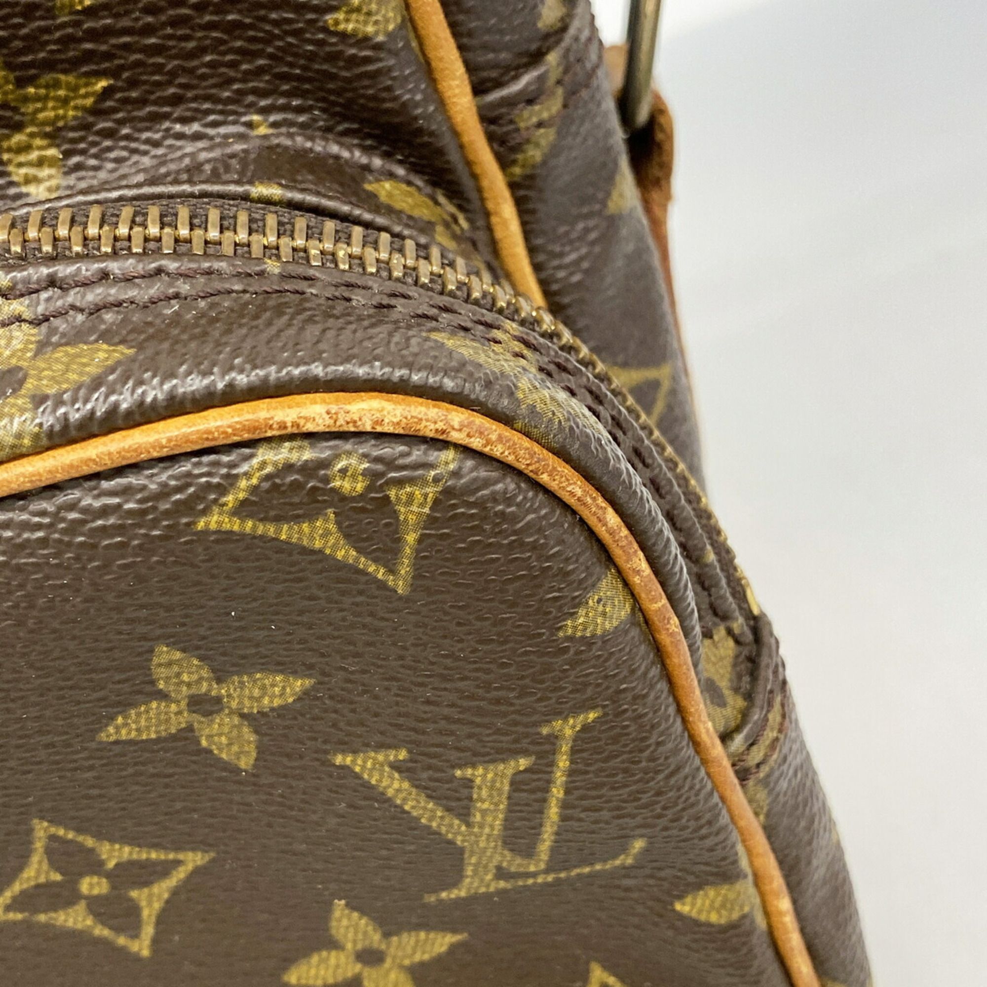 Shoulder Bag (Pre-Owned) - Louis Vuitton - Modalova