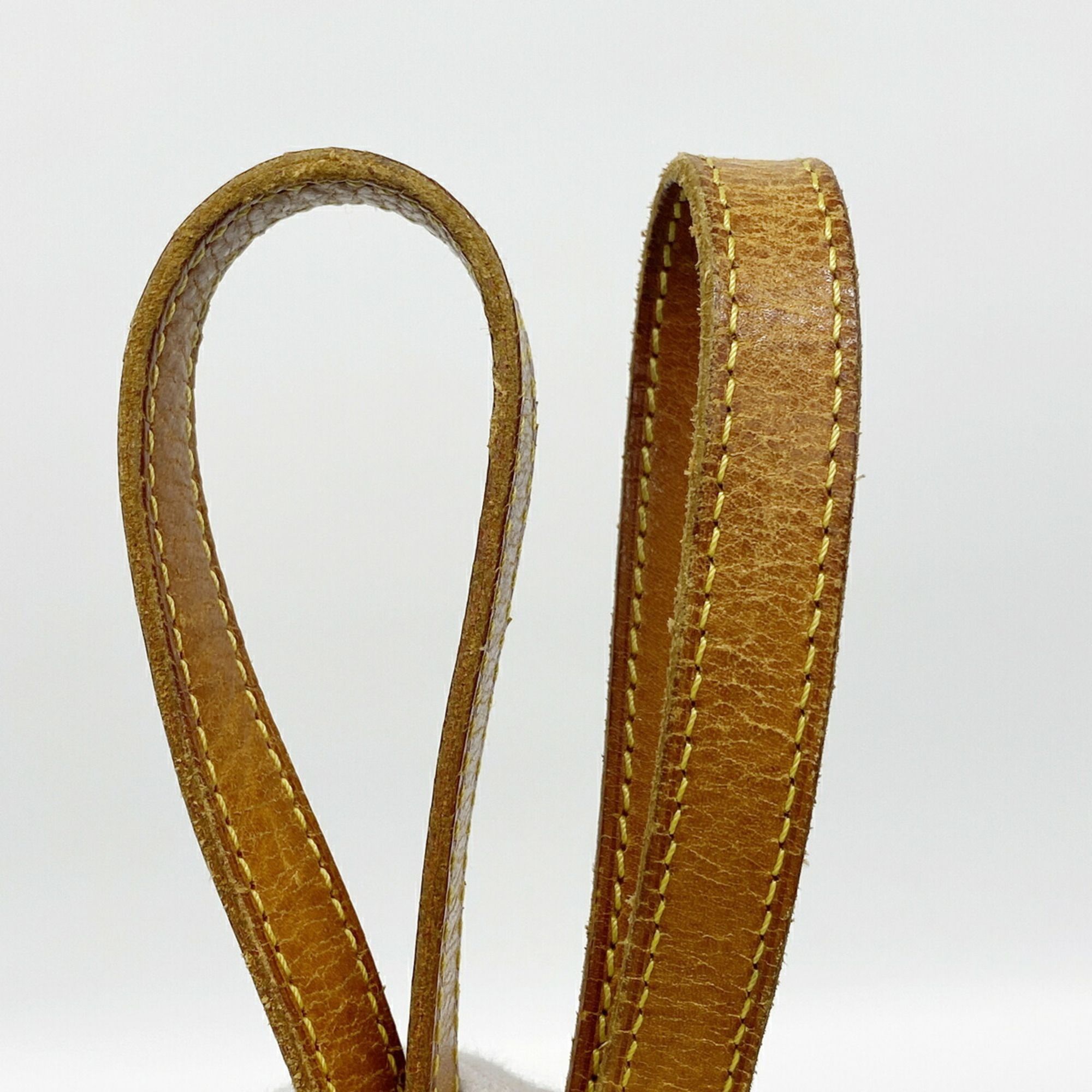Tote Bag (Pre-Owned) - Louis Vuitton - Modalova