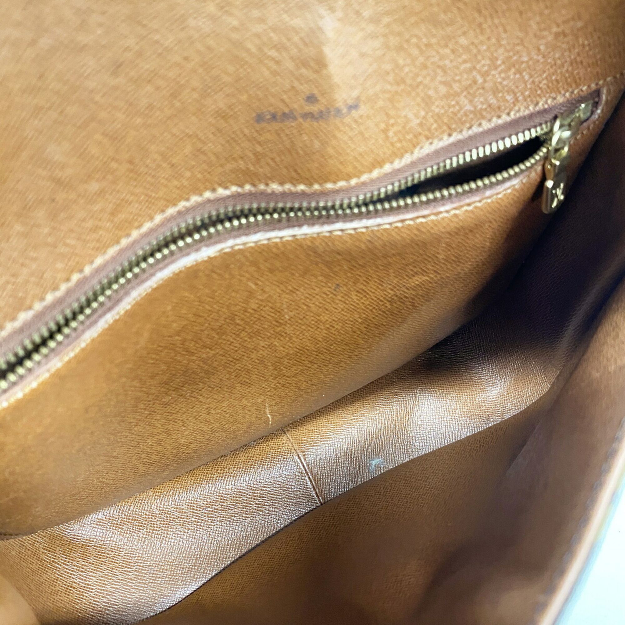 Shoulder Bag (Pre-Owned) - Louis Vuitton - Modalova