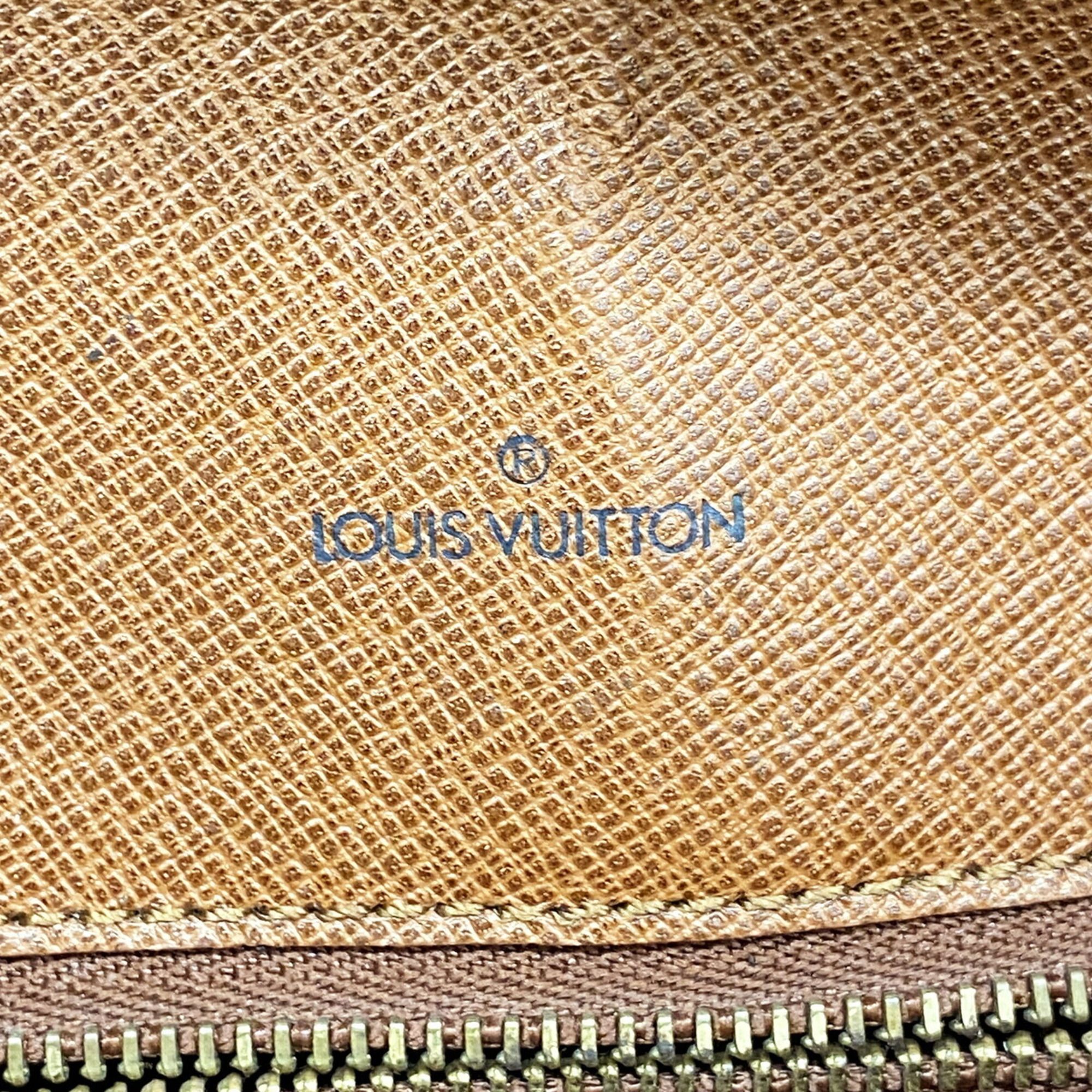 Shoulder Bag (Pre-Owned) - Louis Vuitton - Modalova