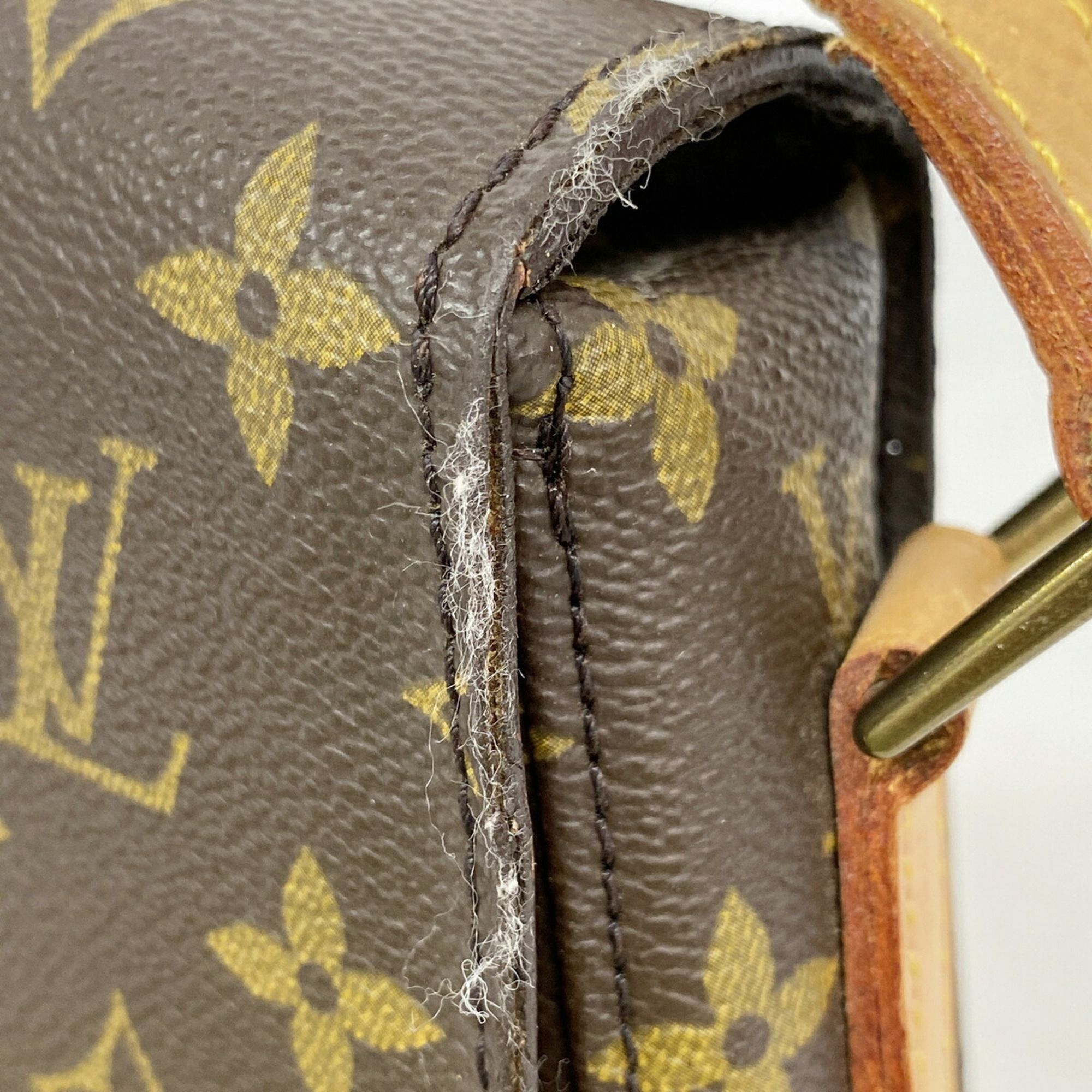 Shoulder Bag (Pre-Owned) - Louis Vuitton - Modalova