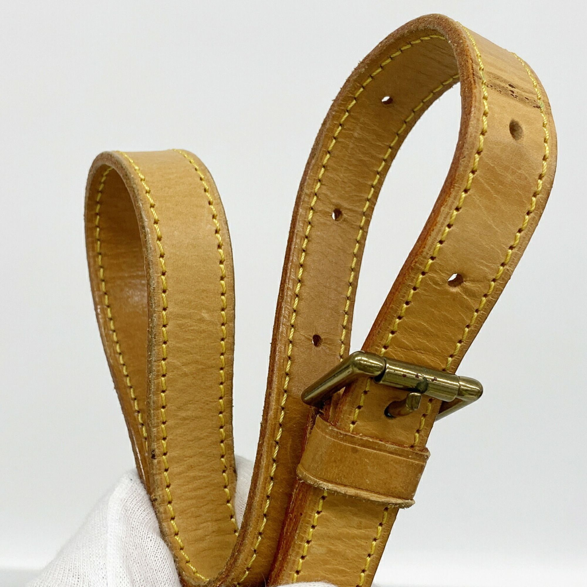 Shoulder Bag (Pre-Owned) - Louis Vuitton - Modalova
