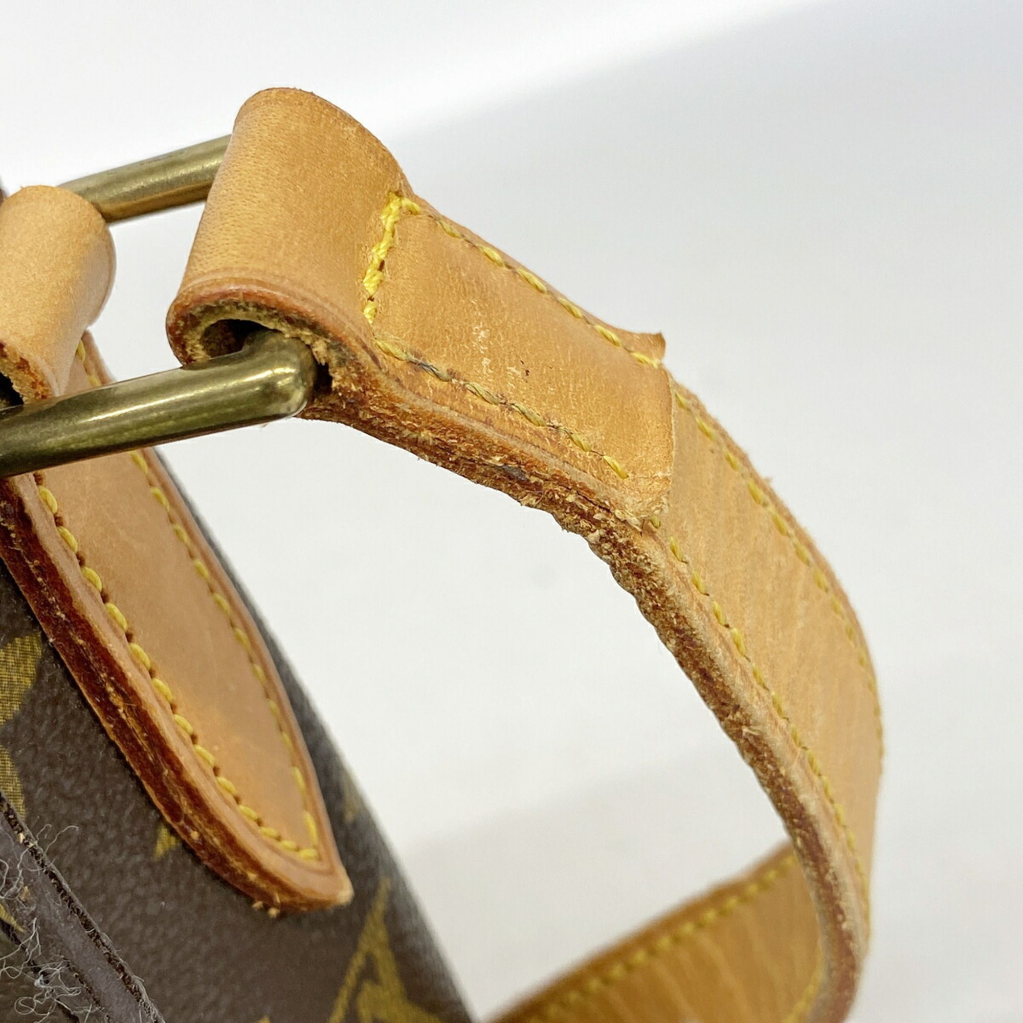 Shoulder Bag (Pre-Owned) - Louis Vuitton - Modalova
