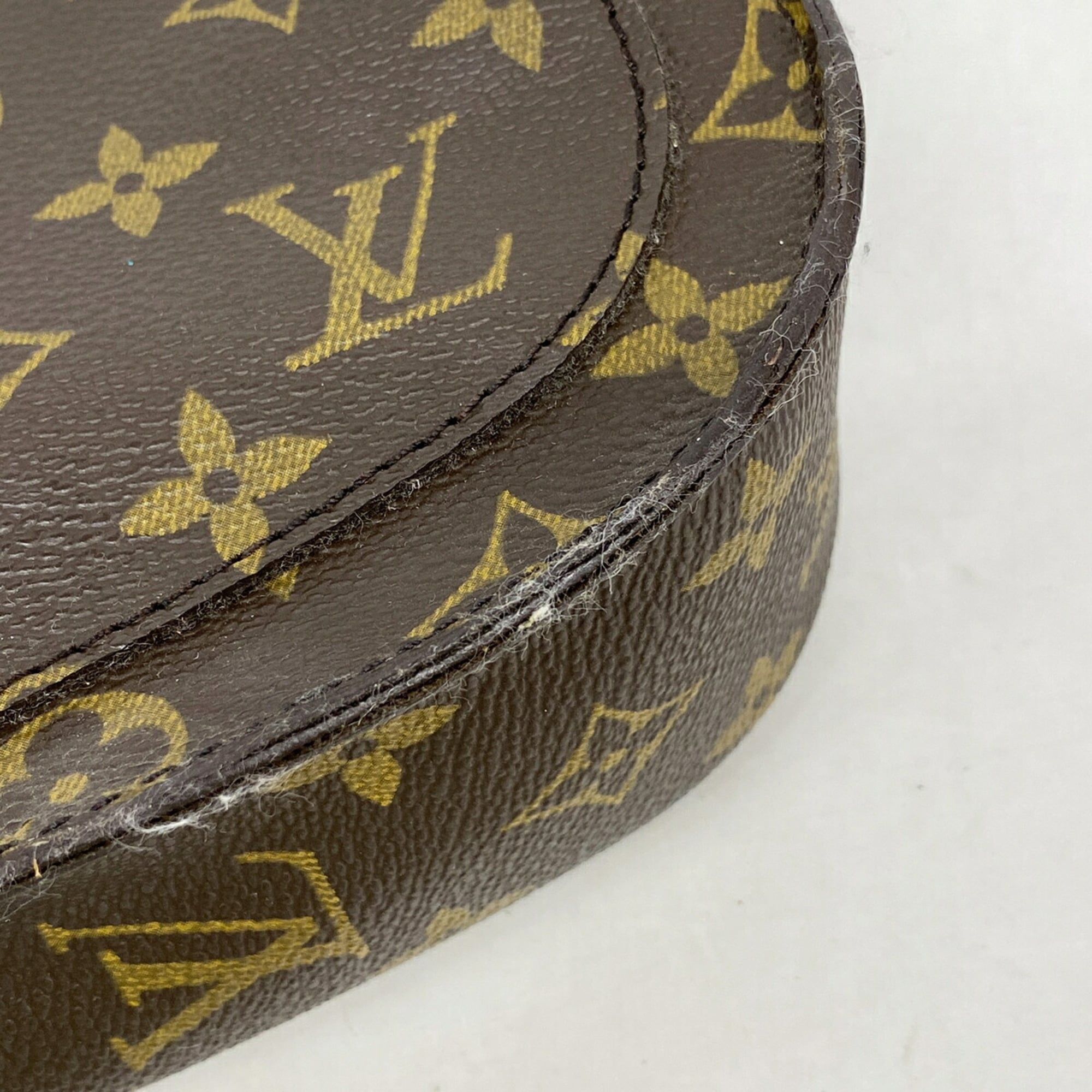 Shoulder Bag (Pre-Owned) - Louis Vuitton - Modalova