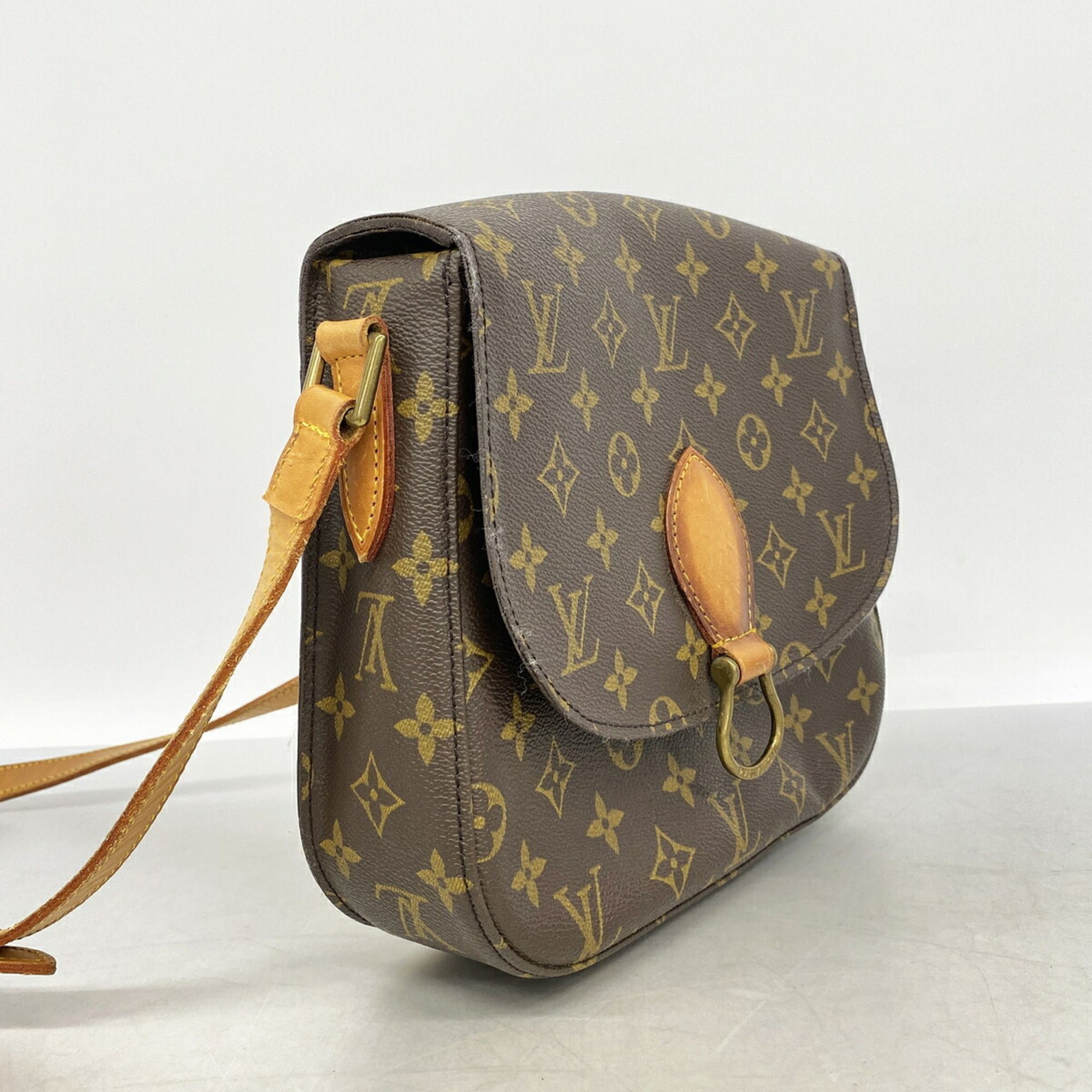 Shoulder Bag (Pre-Owned) - Louis Vuitton - Modalova