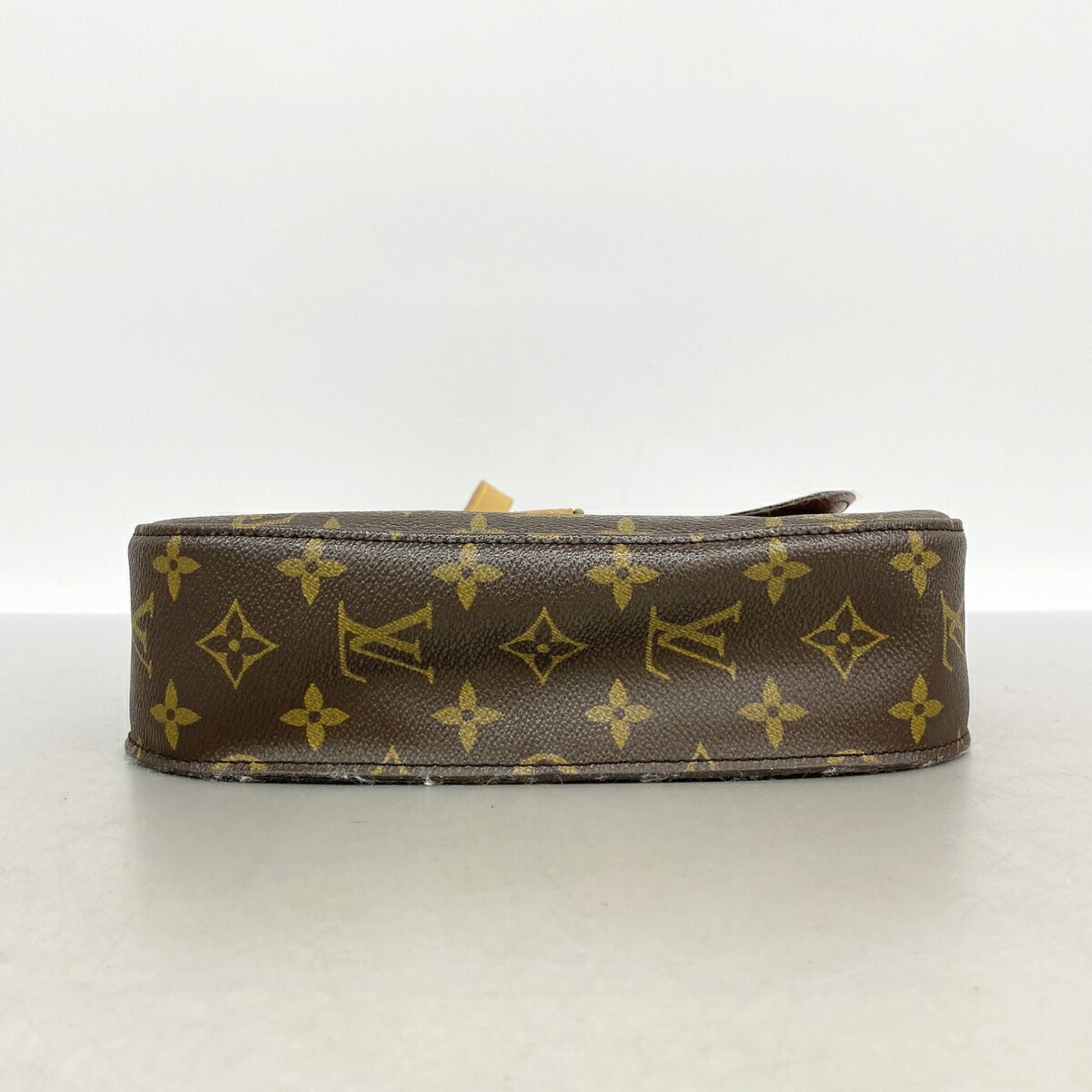 Shoulder Bag (Pre-Owned) - Louis Vuitton - Modalova