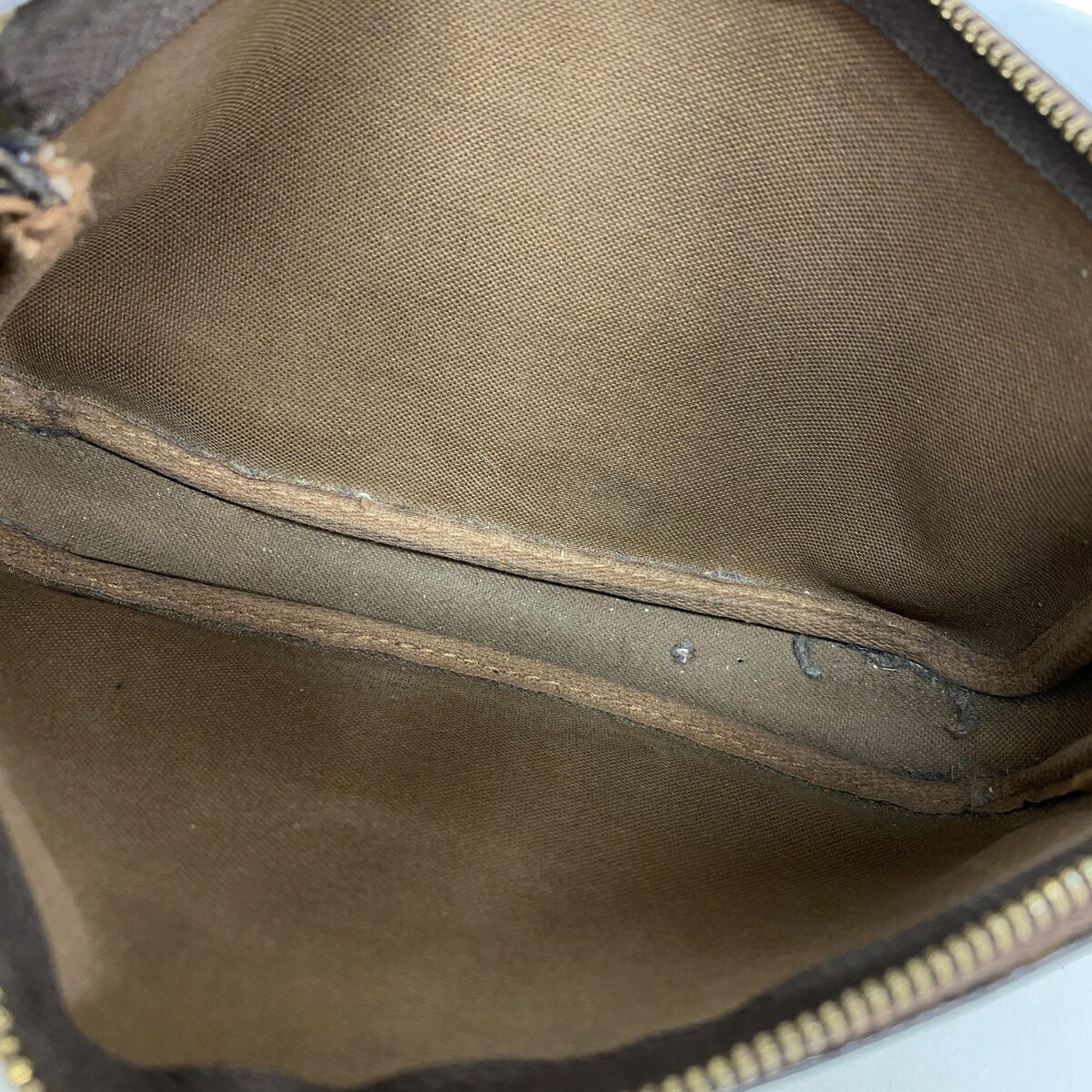 Pouch (Pre-Owned) - Louis Vuitton - Modalova