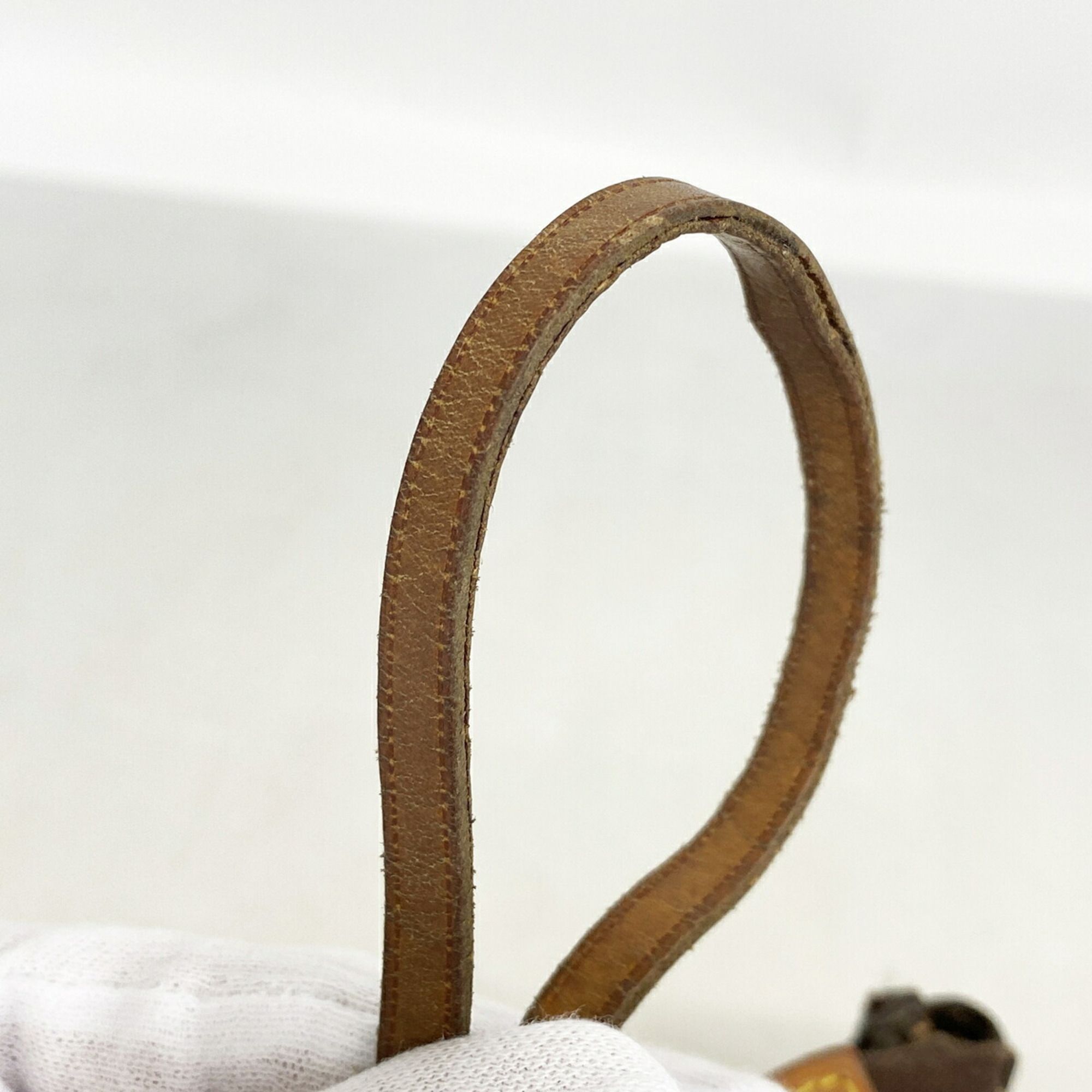 Pouch (Pre-Owned) - Louis Vuitton - Modalova