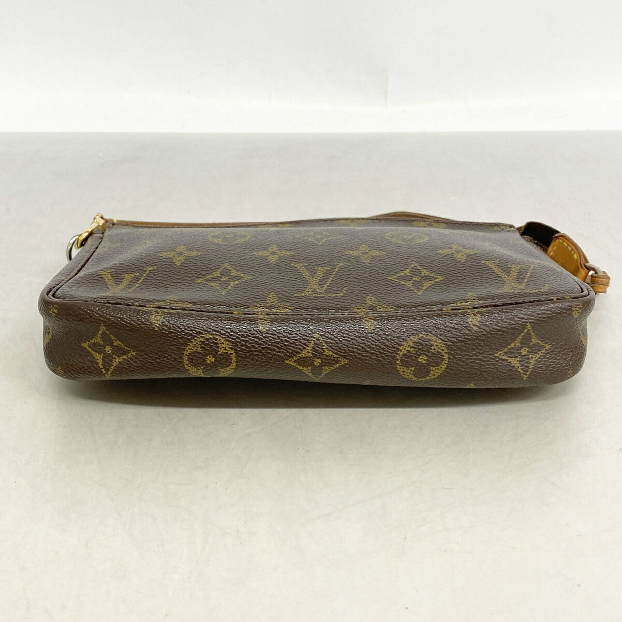 Pouch (Pre-Owned) - Louis Vuitton - Modalova