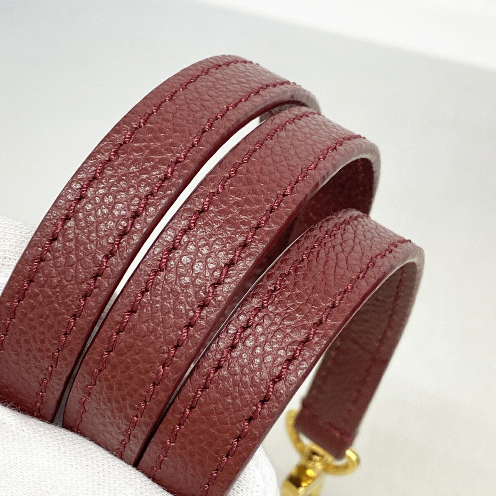 Tote Bag (Pre-Owned) - Louis Vuitton - Modalova