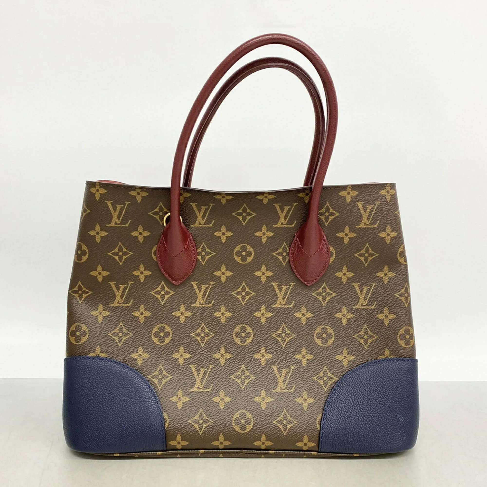 Tote Bag (Pre-Owned) - Louis Vuitton - Modalova