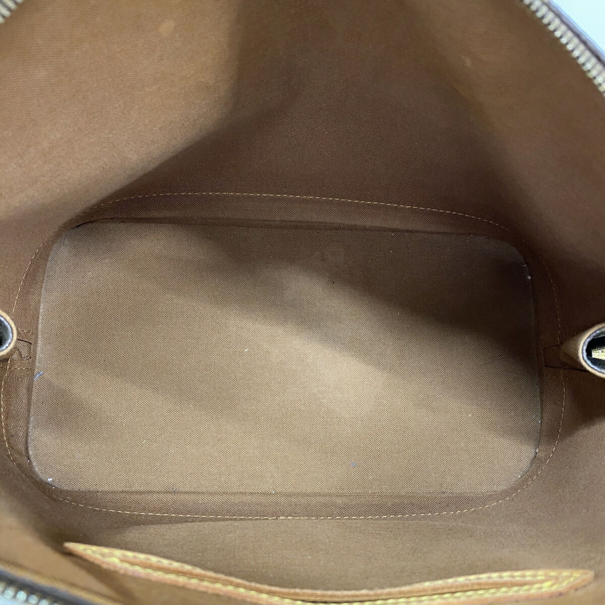 Handbag (Pre-Owned) - Louis Vuitton - Modalova