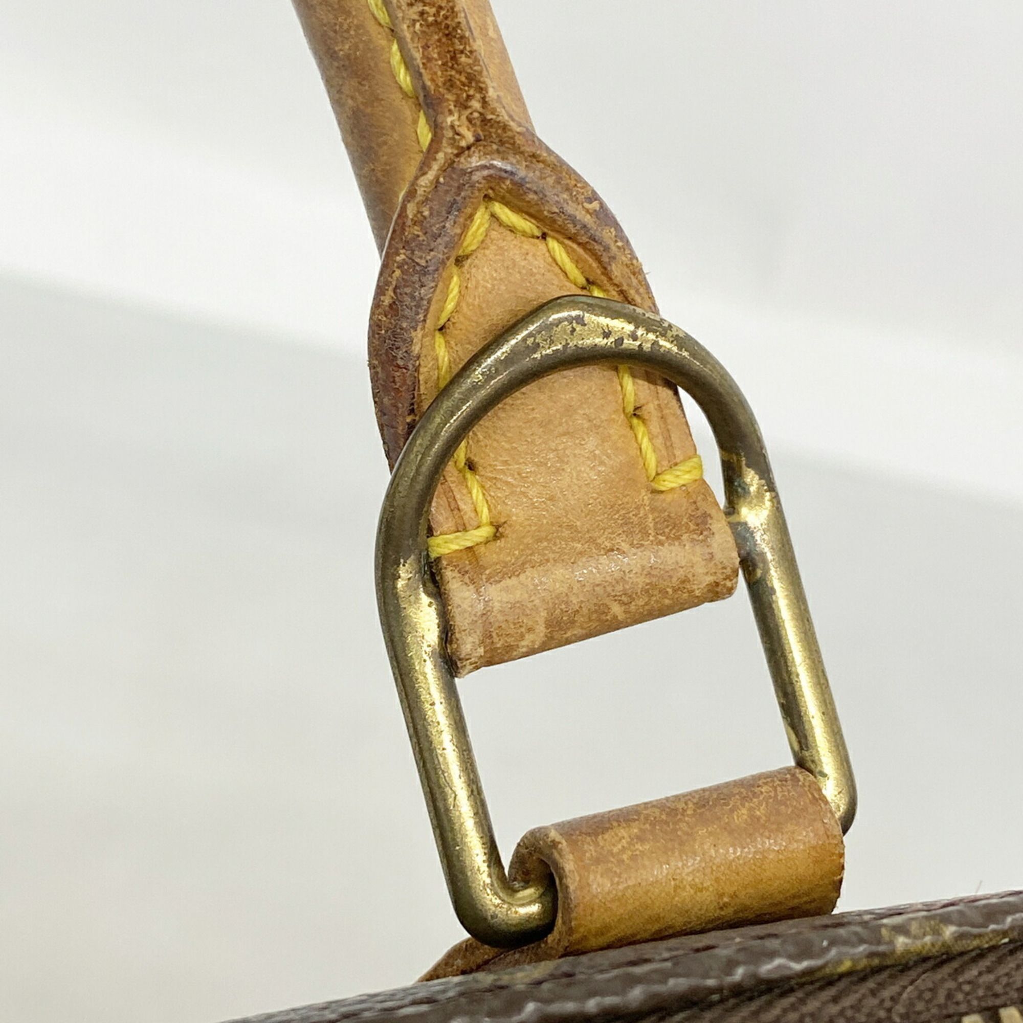 Handbag (Pre-Owned) - Louis Vuitton - Modalova