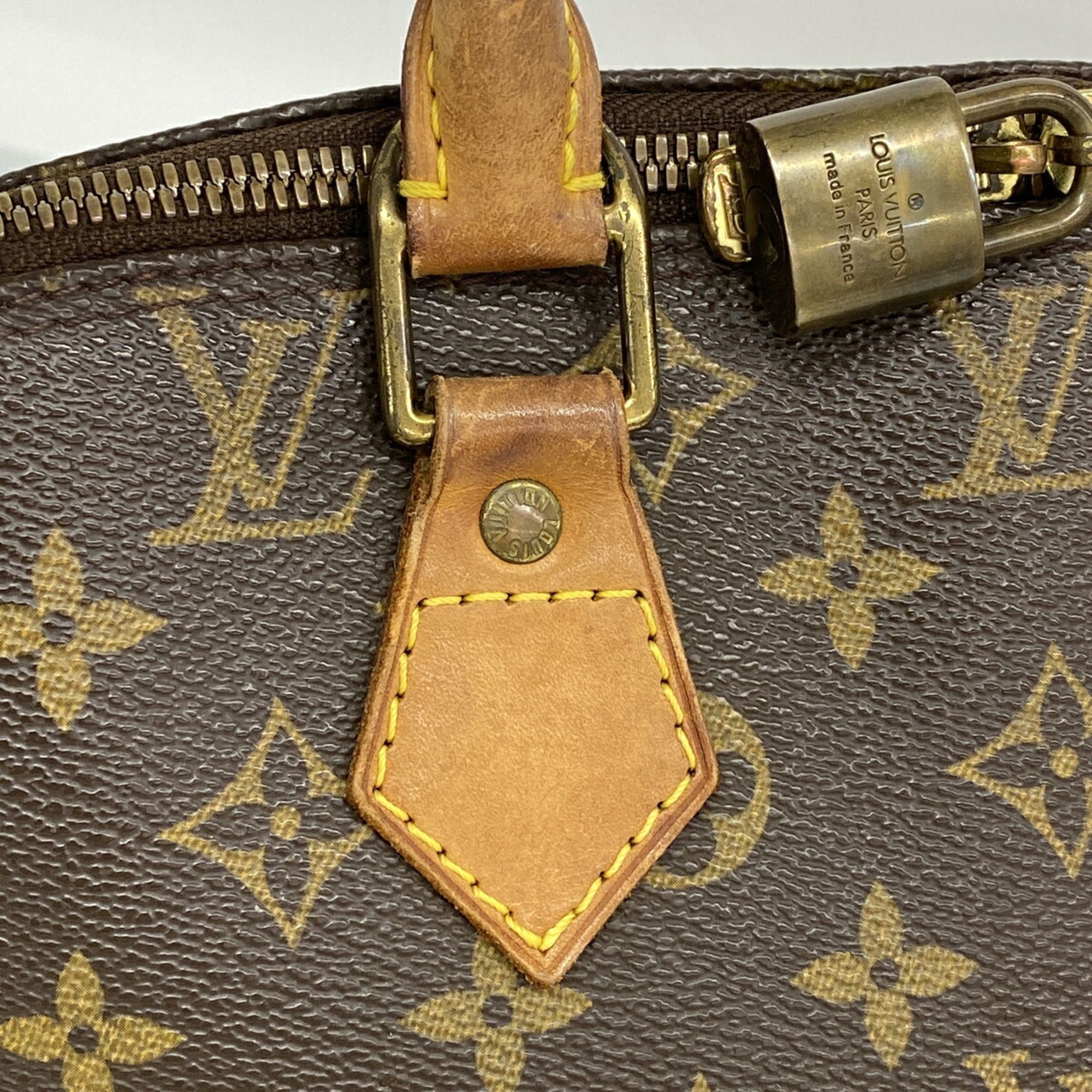 Handbag (Pre-Owned) - Louis Vuitton - Modalova