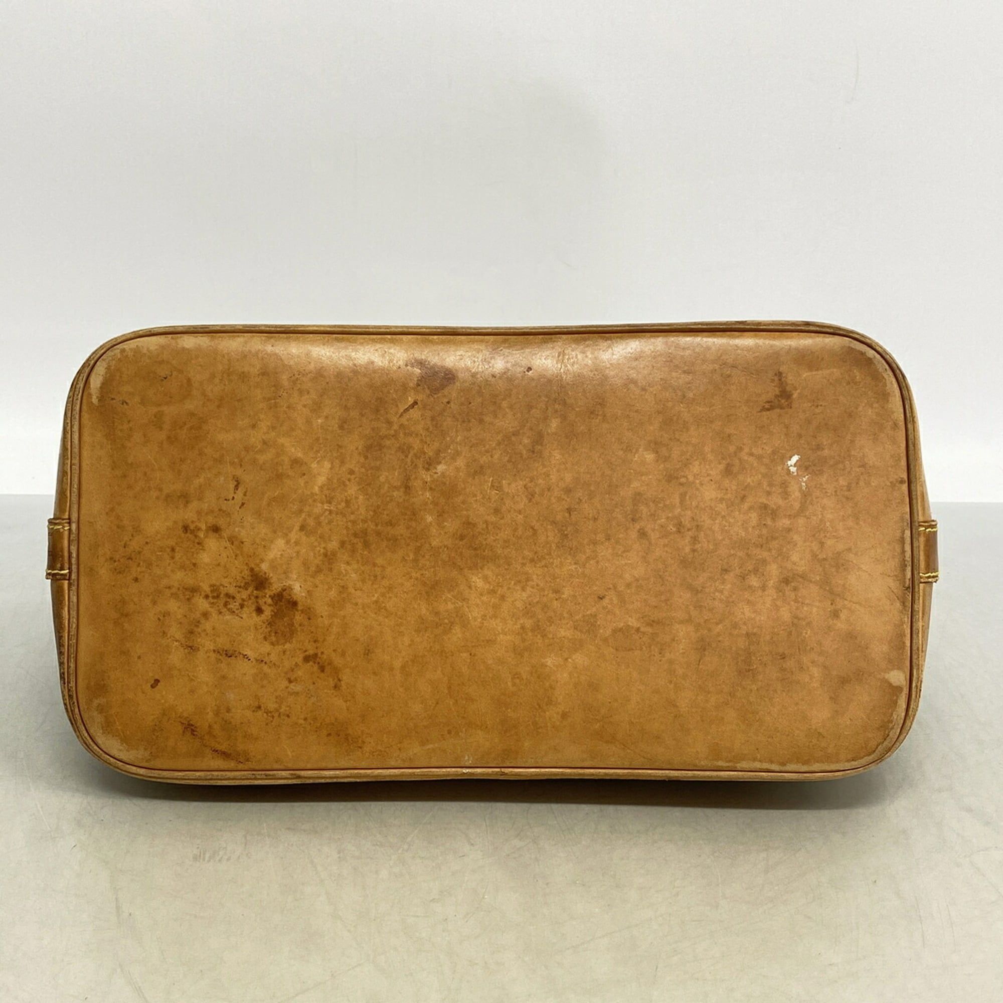 Handbag (Pre-Owned) - Louis Vuitton - Modalova