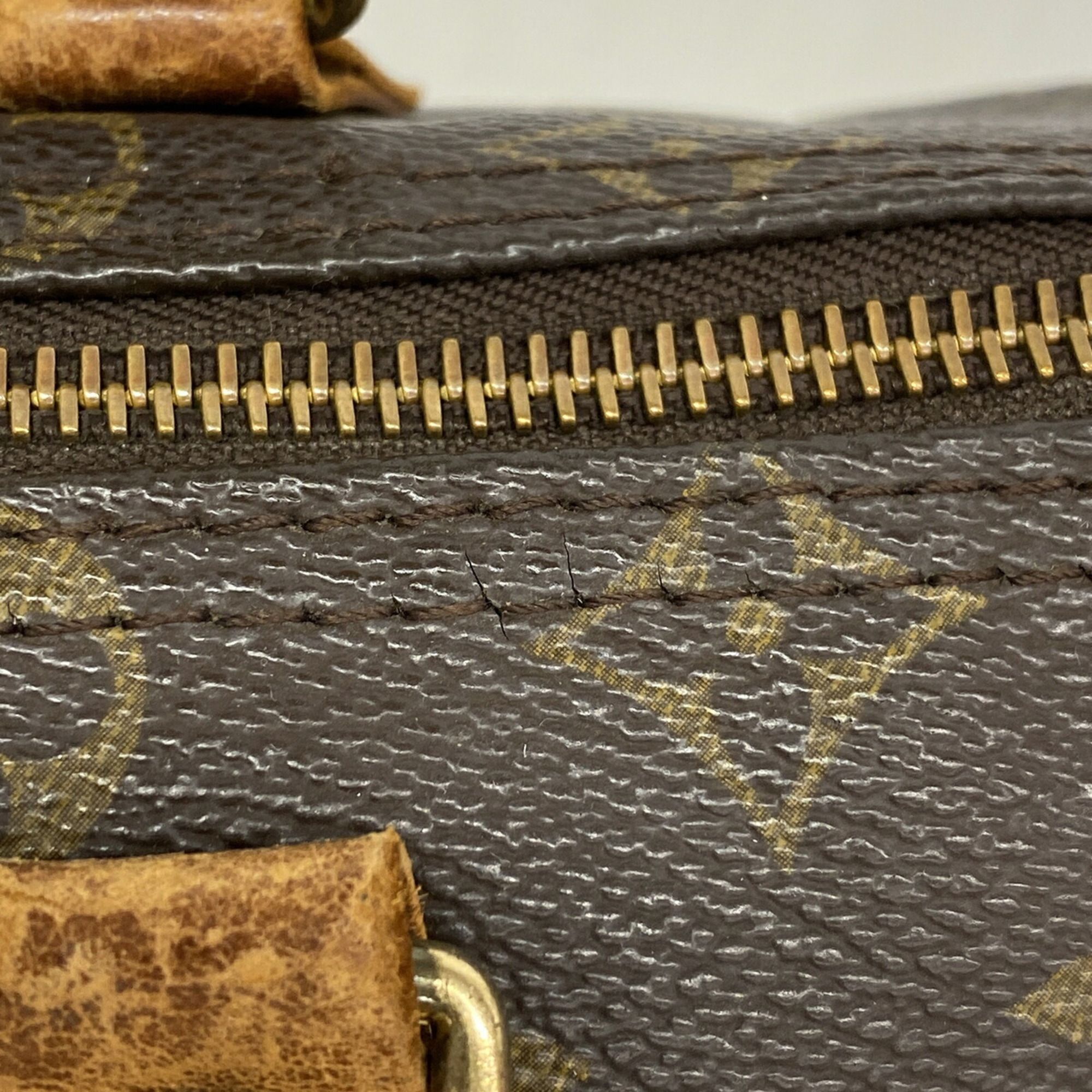 Handbag (Pre-Owned) - Louis Vuitton - Modalova