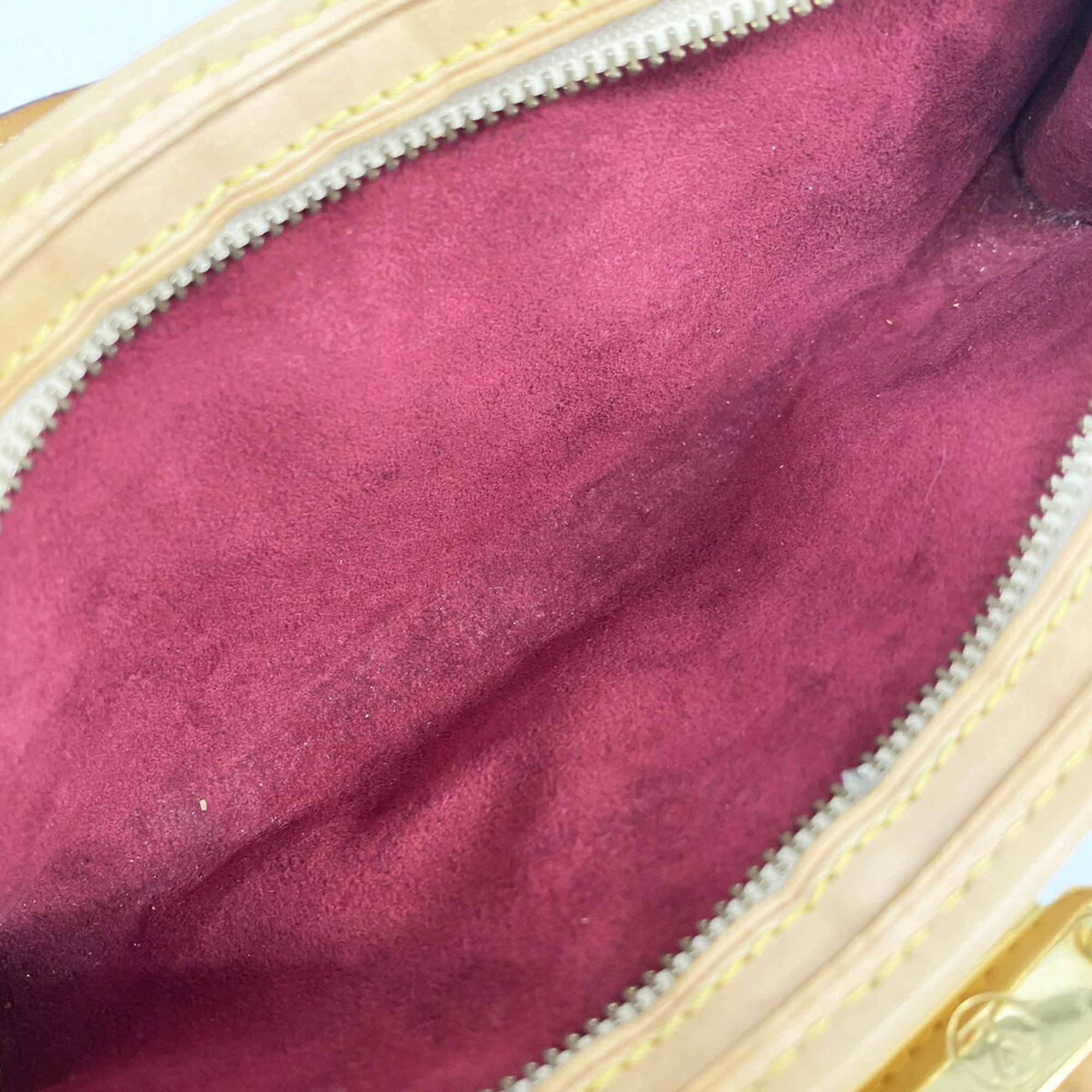Shoulder Bag (Pre-Owned) - Louis Vuitton - Modalova