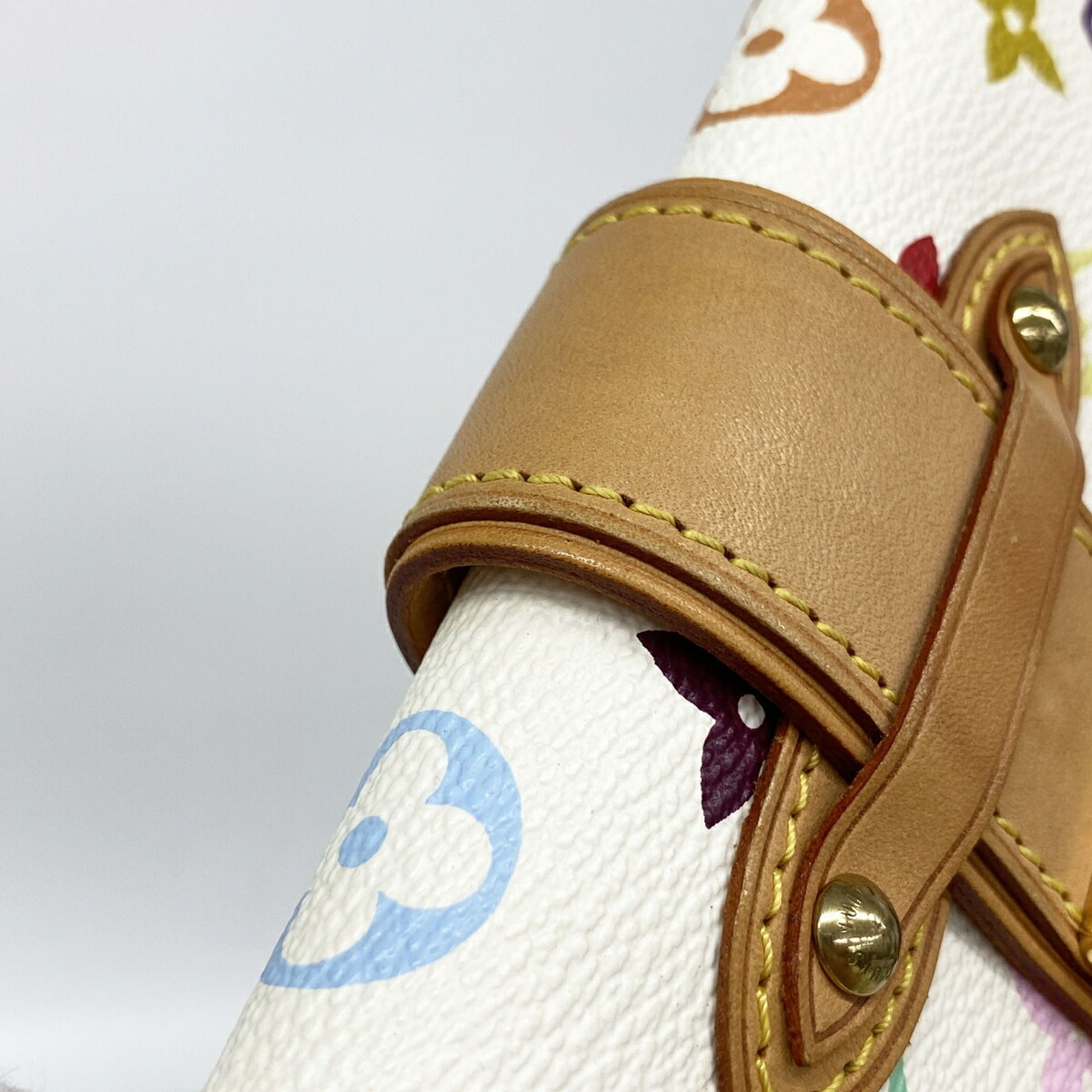 Shoulder Bag (Pre-Owned) - Louis Vuitton - Modalova