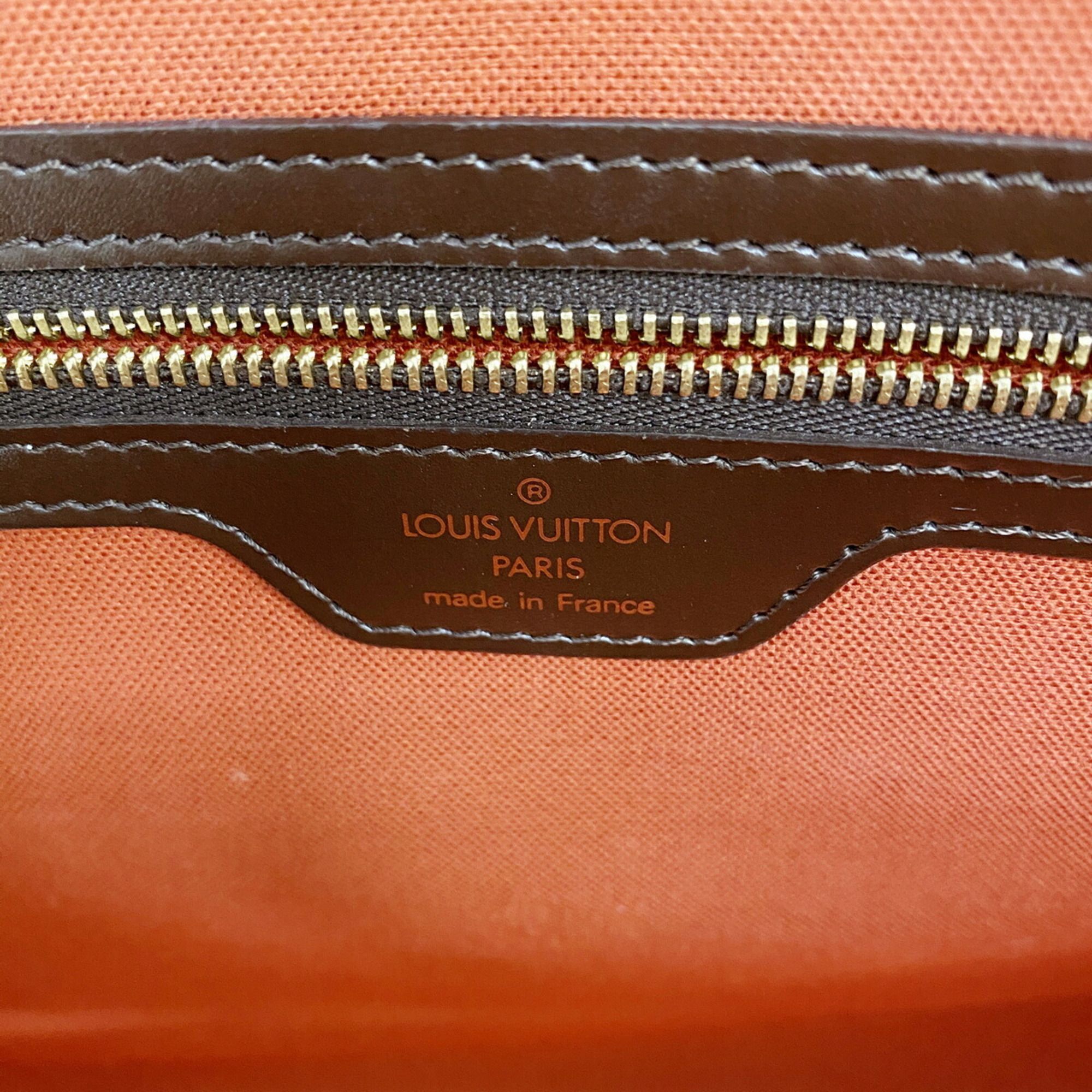 Handbag (Pre-Owned) - Louis Vuitton - Modalova