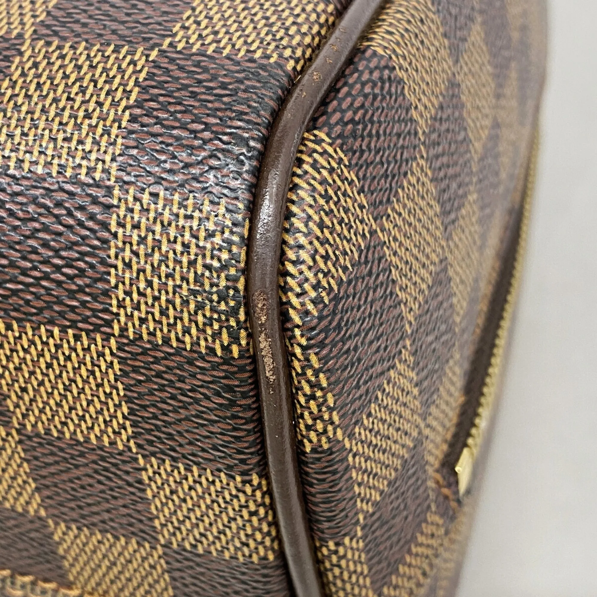 Handbag (Pre-Owned) - Louis Vuitton - Modalova