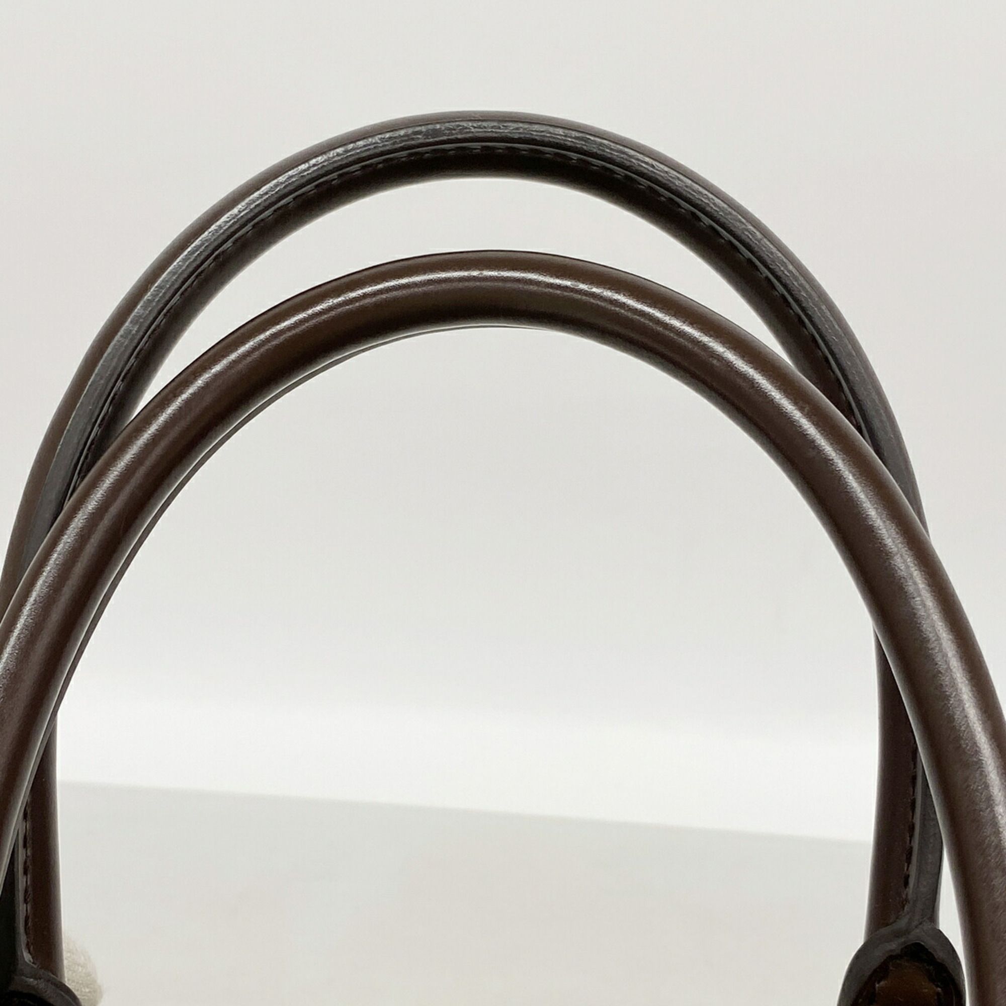 Handbag (Pre-Owned) - Louis Vuitton - Modalova