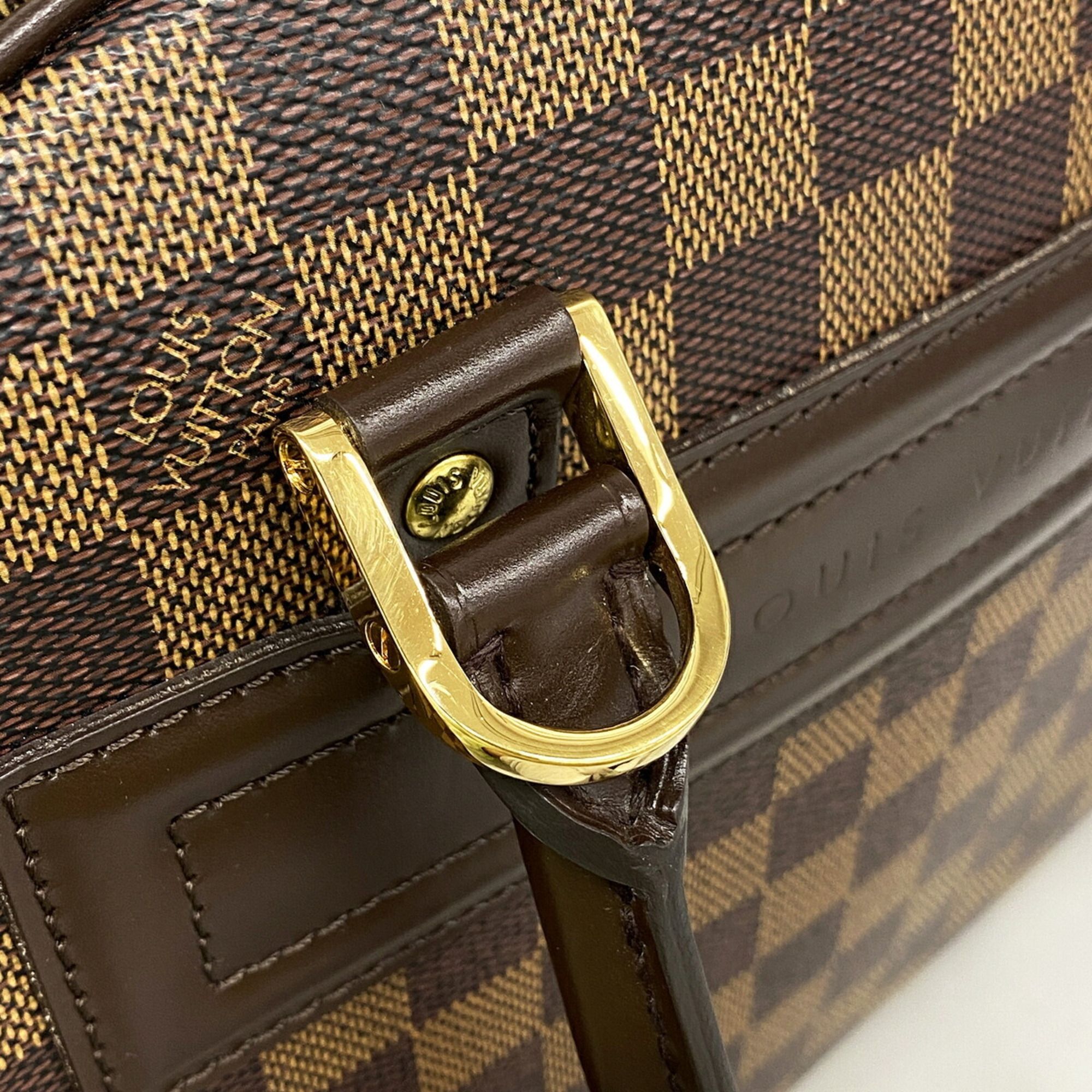 Handbag (Pre-Owned) - Louis Vuitton - Modalova