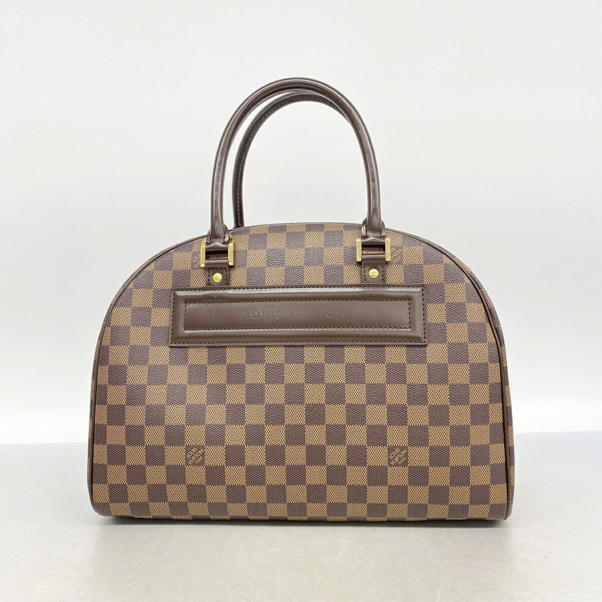 Handbag (Pre-Owned) - Louis Vuitton - Modalova