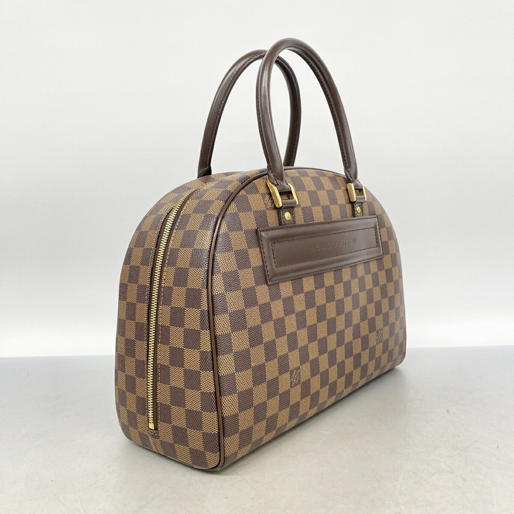 Handbag (Pre-Owned) - Louis Vuitton - Modalova