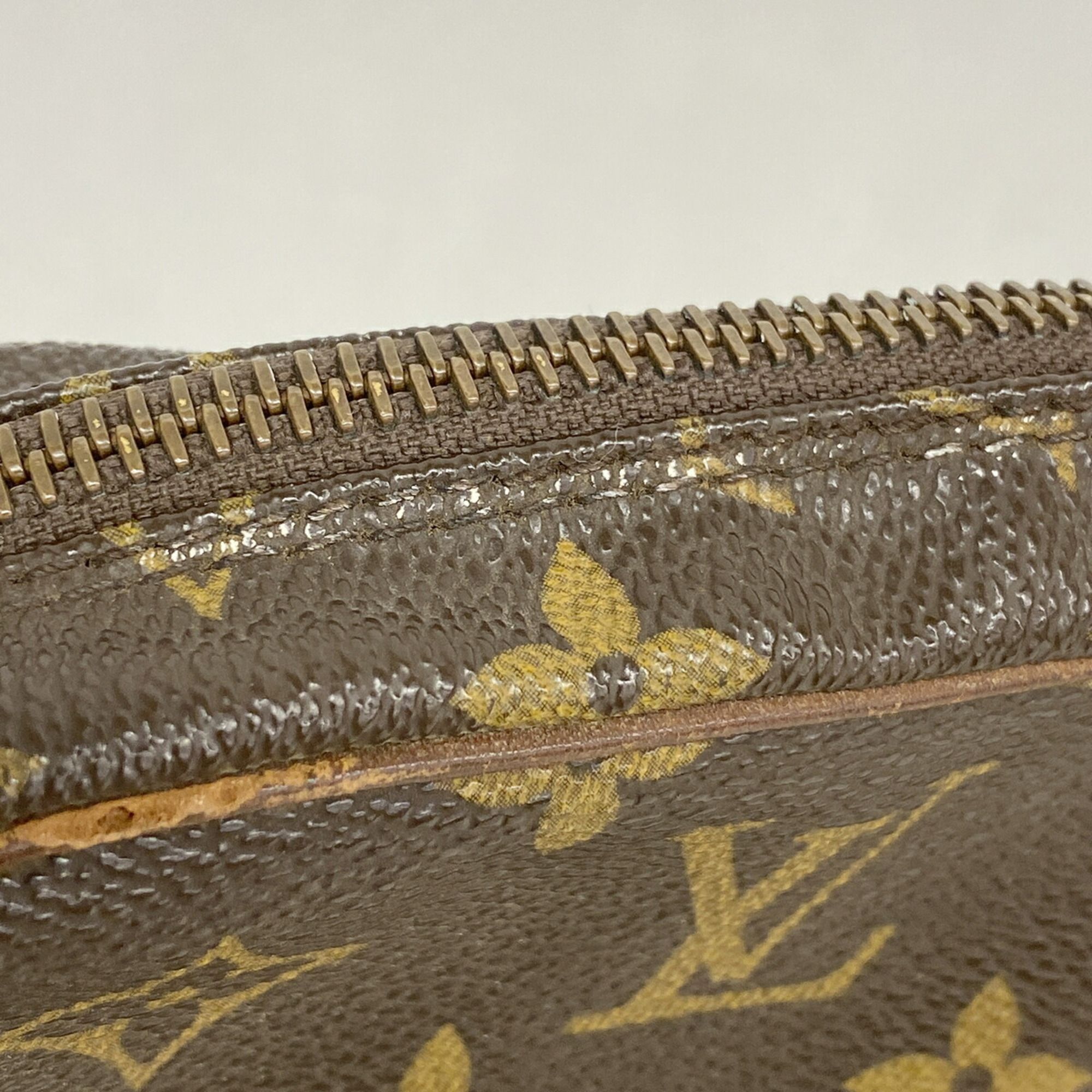 Clutch Bag (Pre-Owned) - Louis Vuitton - Modalova