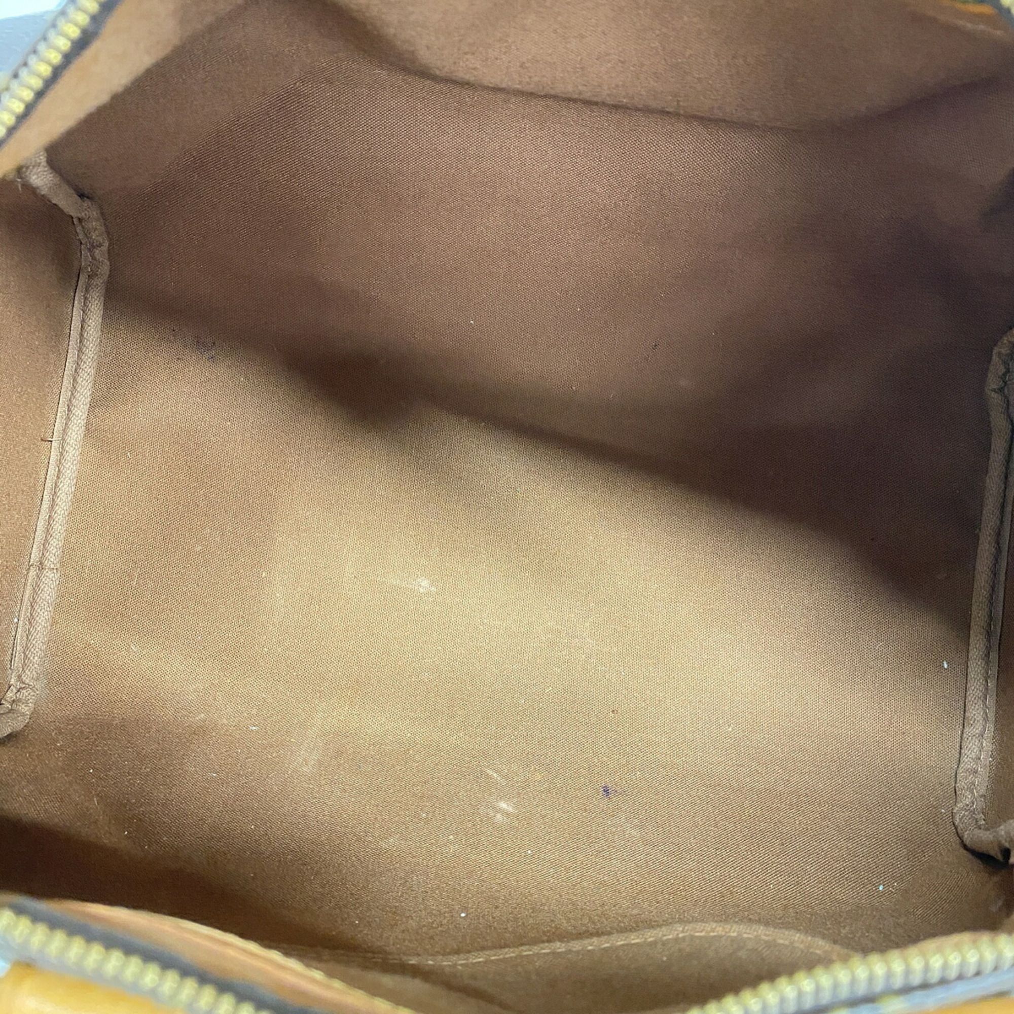 Handbag (Pre-Owned) - Louis Vuitton - Modalova