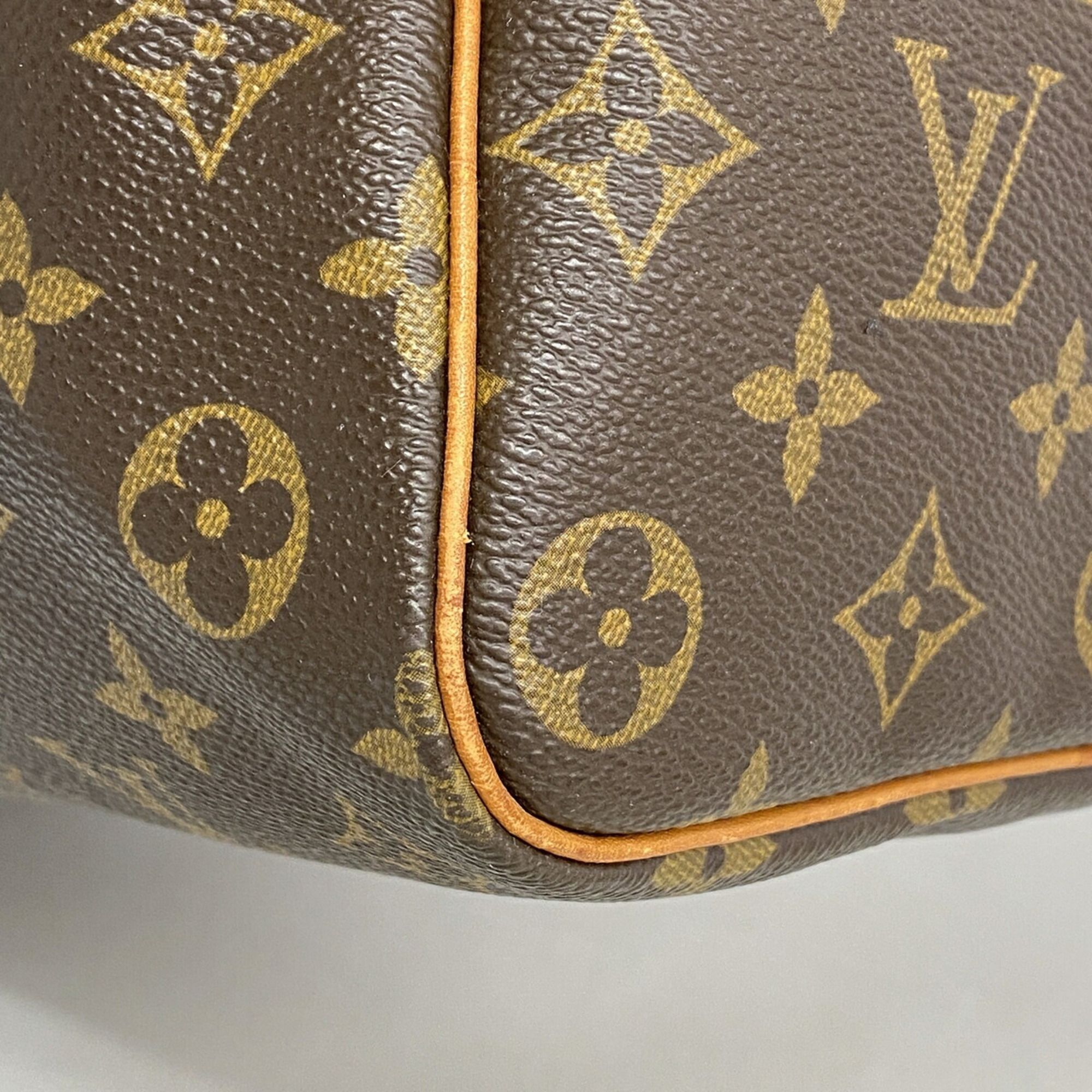 Handbag (Pre-Owned) - Louis Vuitton - Modalova