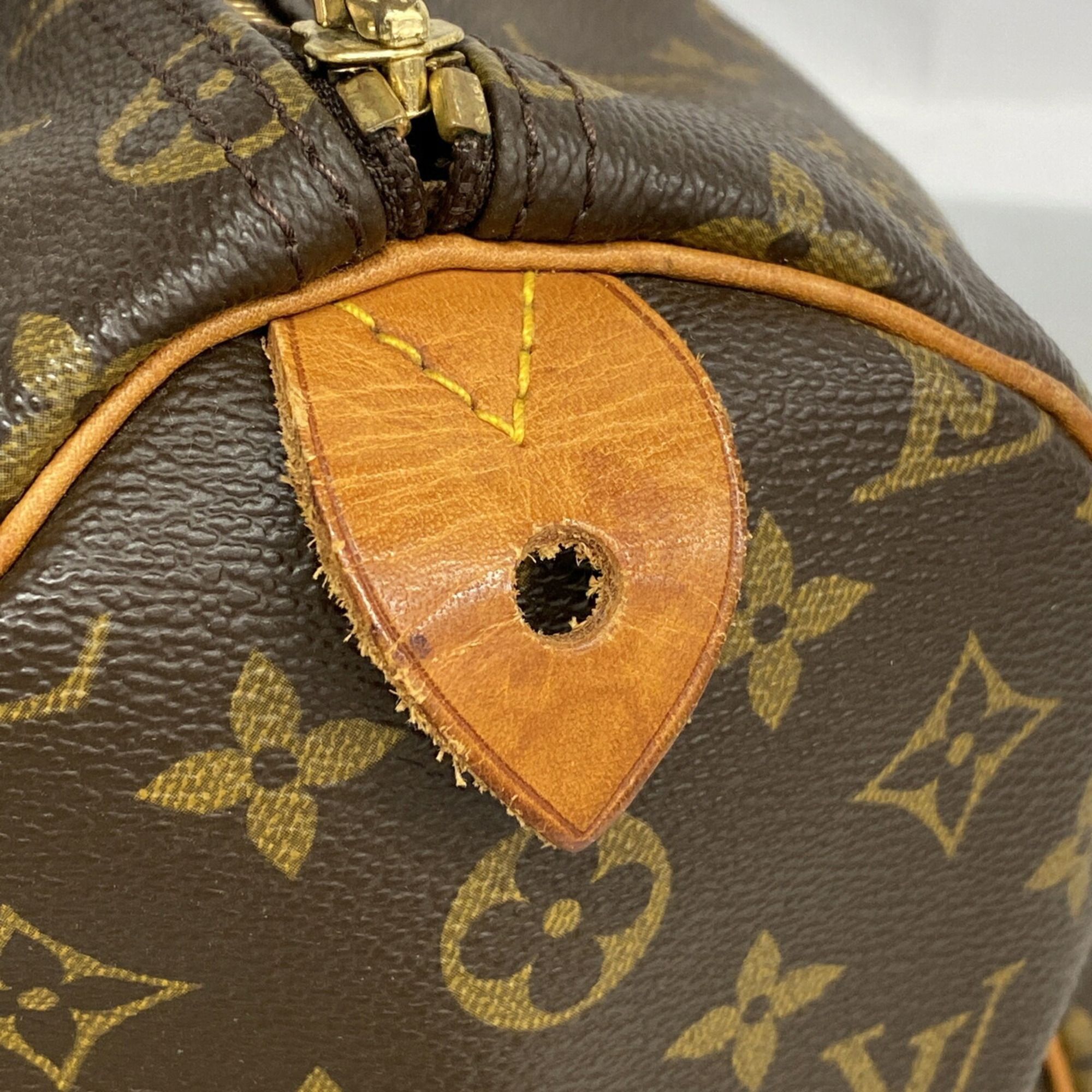 Handbag (Pre-Owned) - Louis Vuitton - Modalova