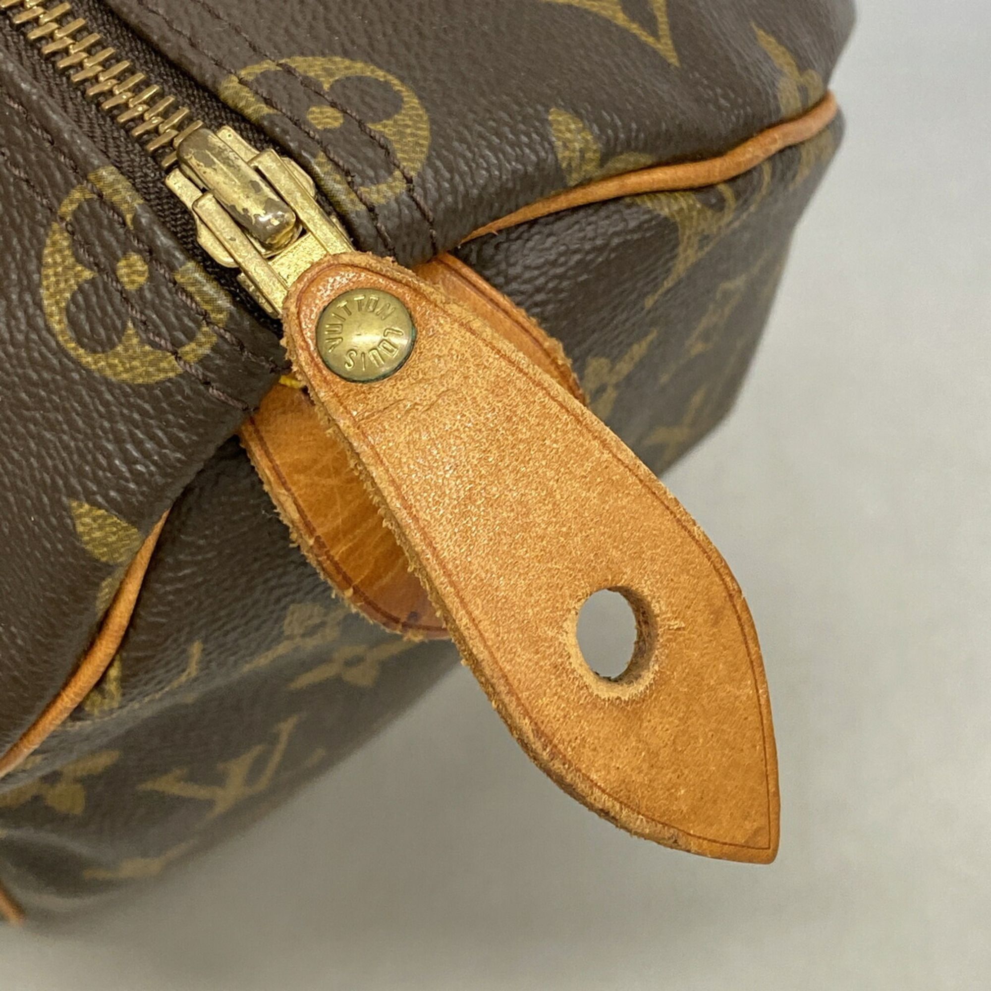 Handbag (Pre-Owned) - Louis Vuitton - Modalova