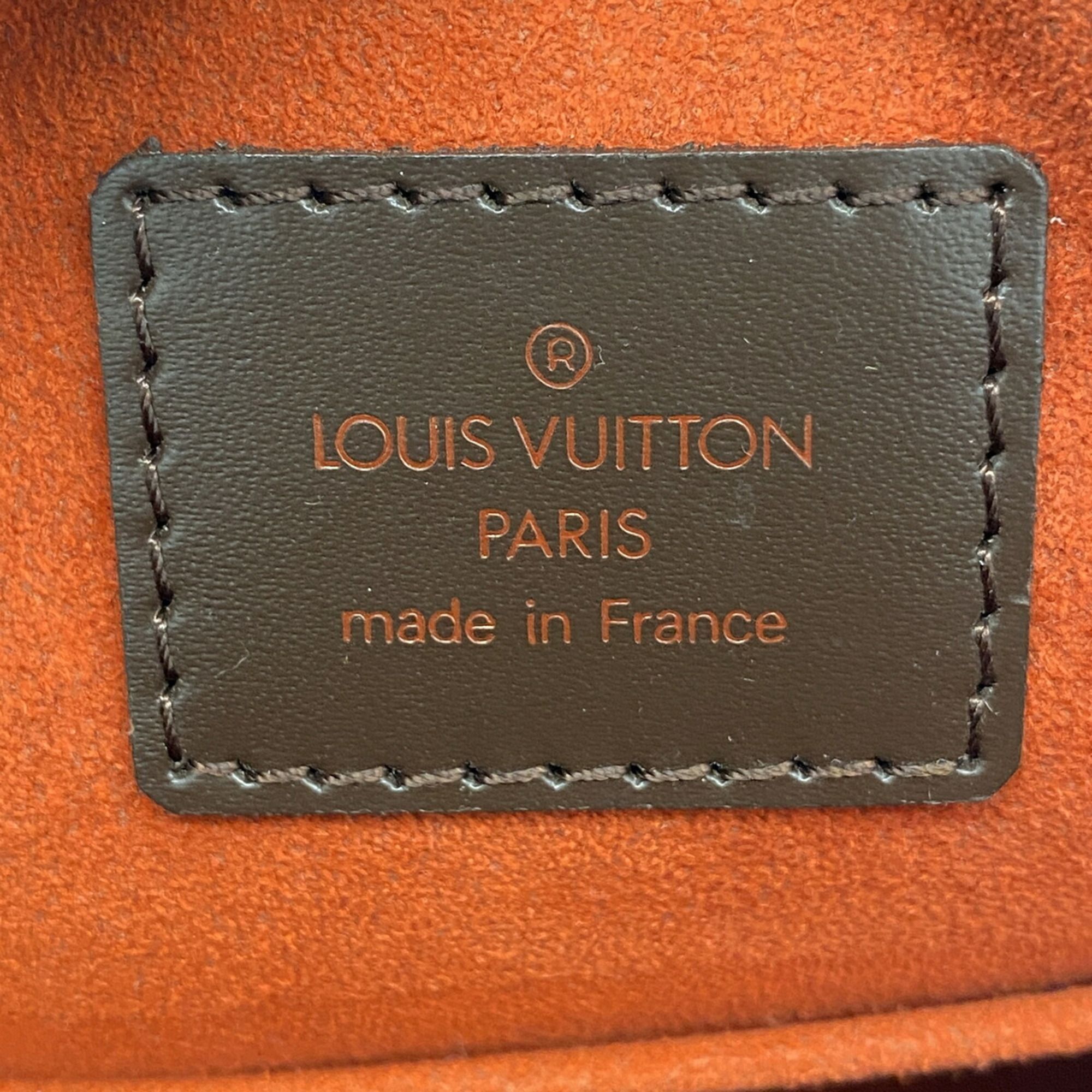 Shoulder Bag (Pre-Owned) - Louis Vuitton - Modalova