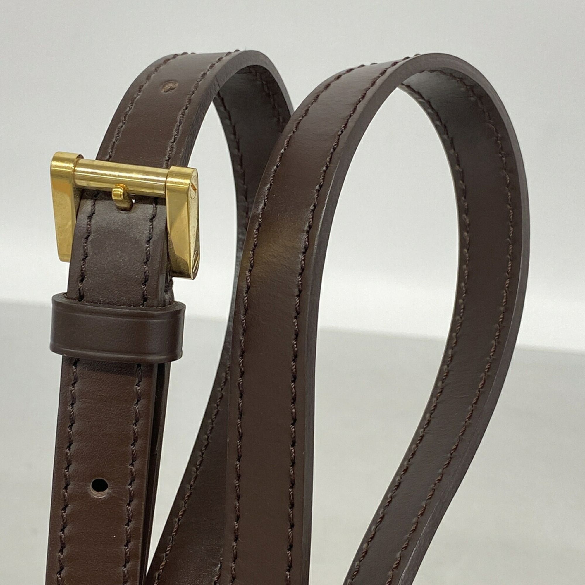 Shoulder Bag (Pre-Owned) - Louis Vuitton - Modalova